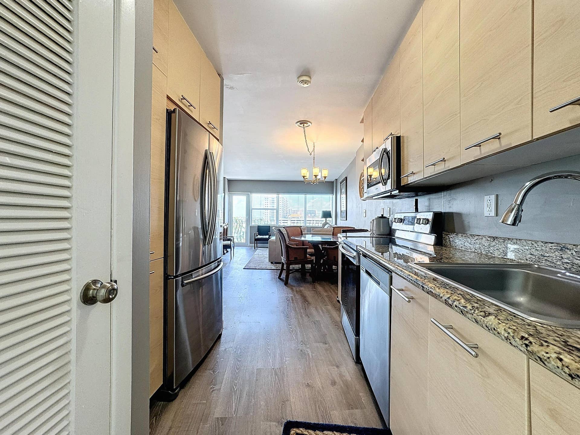 3250 NE 28th Street, #707, Fort Lauderdale, Fort Lauderdale, FL 33308 a3250LeCercle707-1715018864_1715018867_1