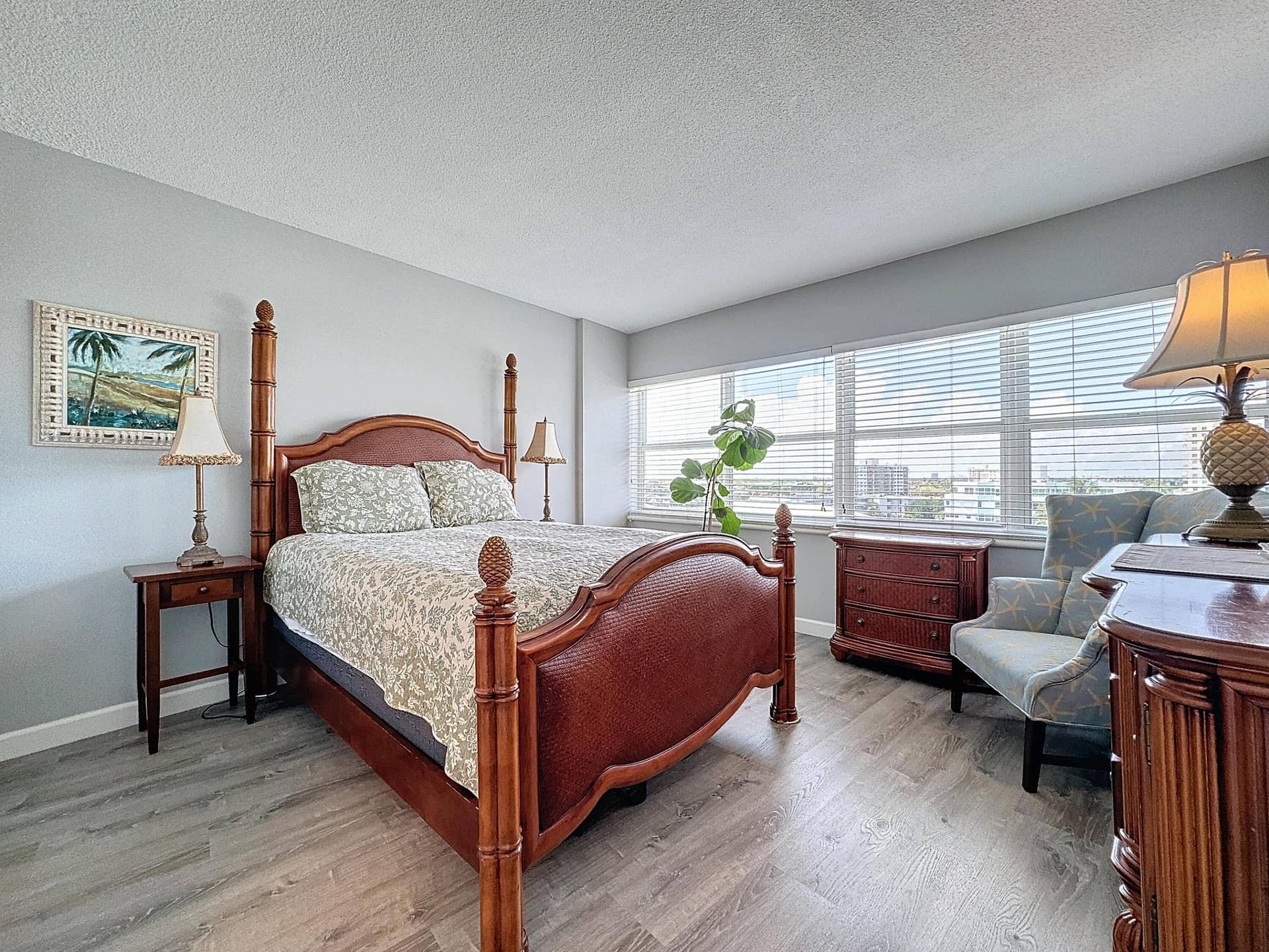 3250 NE 28th Street, #707, Fort Lauderdale, Fort Lauderdale, FL 33308 a3250LeCercle707-1715018864_1715019634_1