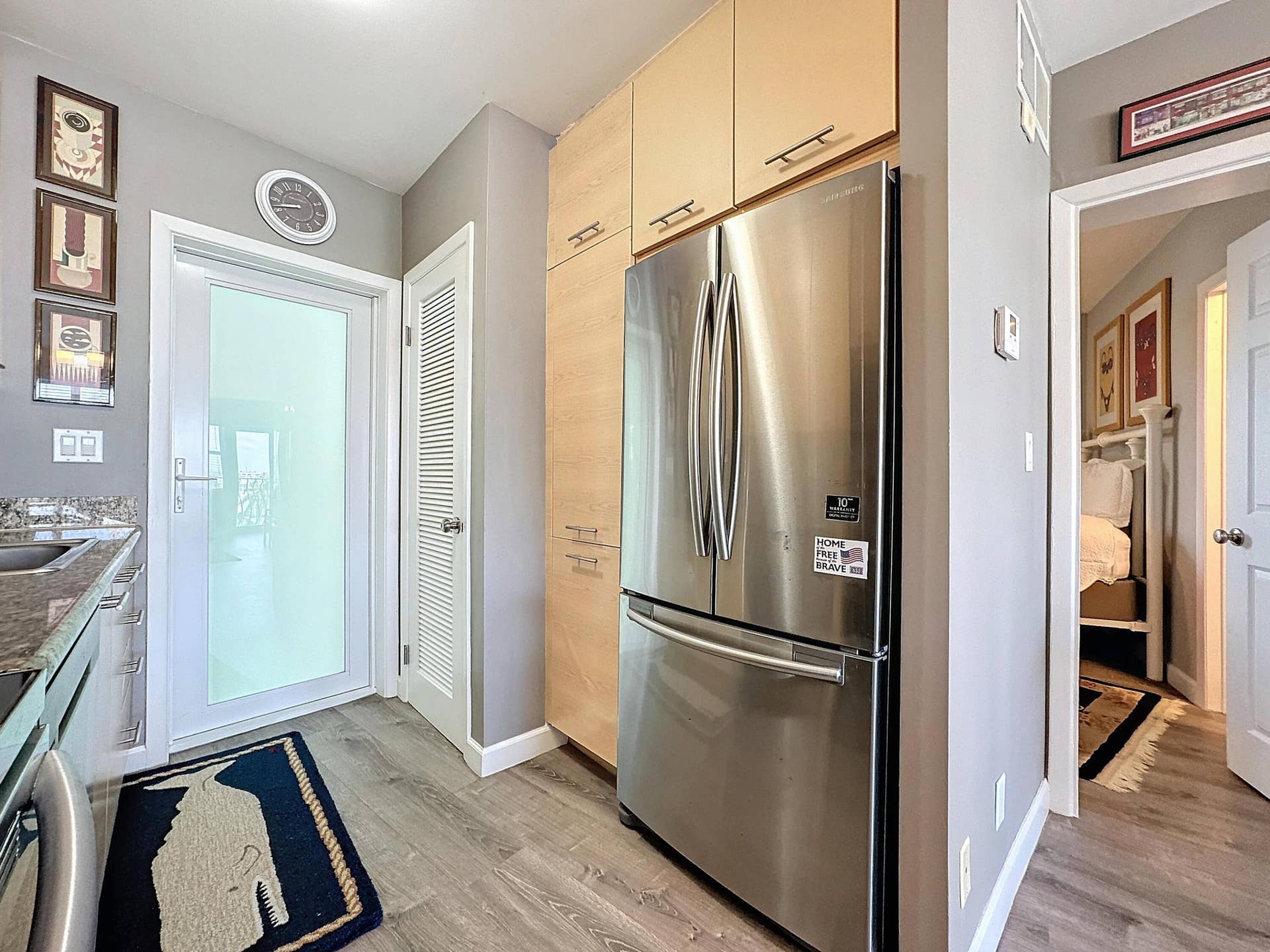 3250 NE 28th Street, #707, Fort Lauderdale, Fort Lauderdale, FL 33308 a3250LeCercle707-1715018864_1715019036_1
