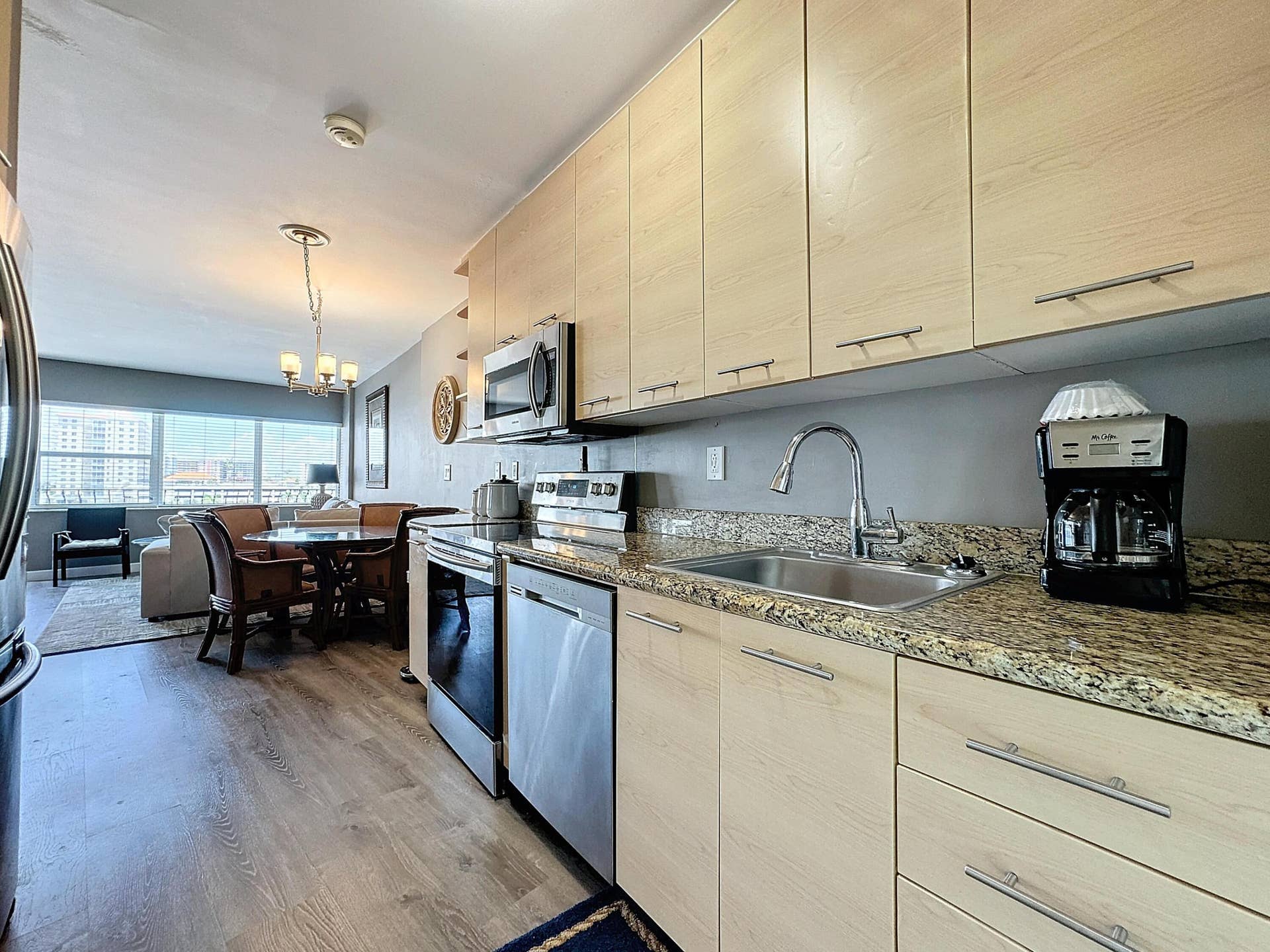 3250 NE 28th Street, #707, Fort Lauderdale, Fort Lauderdale, FL 33308 a3250LeCercle707-1715018864_1715018919_1