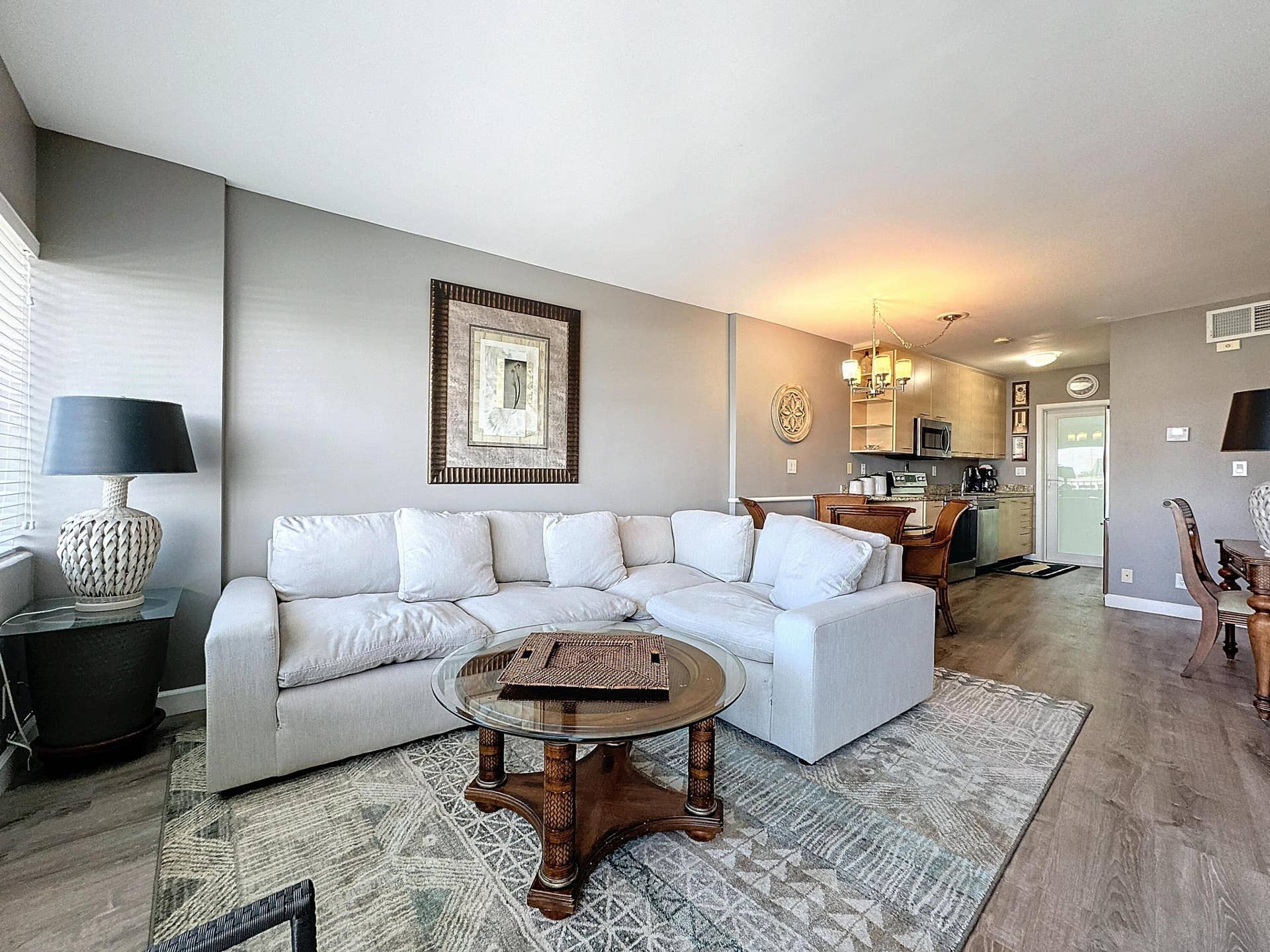 3250 NE 28th Street, #707, Fort Lauderdale, Fort Lauderdale, FL 33308 a3250LeCercle707-1715018864_1715019118_1