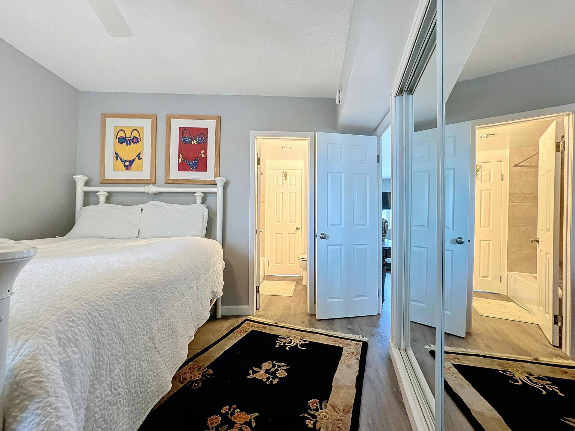 3250 NE 28th Street, #707, Fort Lauderdale, Fort Lauderdale, FL 33308 a3250LeCercle707-1715018864_1715019981_2
