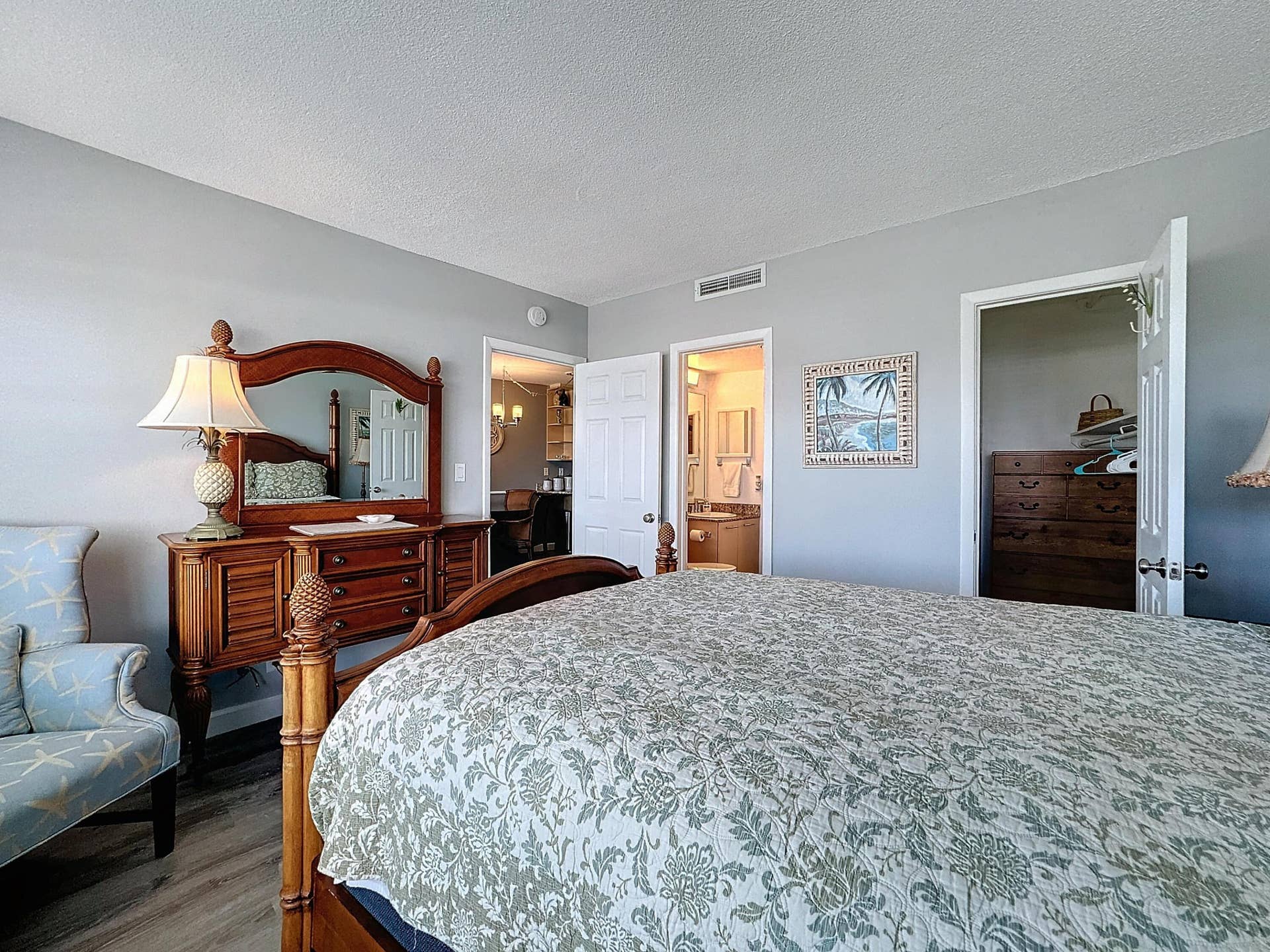 3250 NE 28th Street, #707, Fort Lauderdale, Fort Lauderdale, FL 33308 a3250LeCercle707-1715018864_1715019736_1