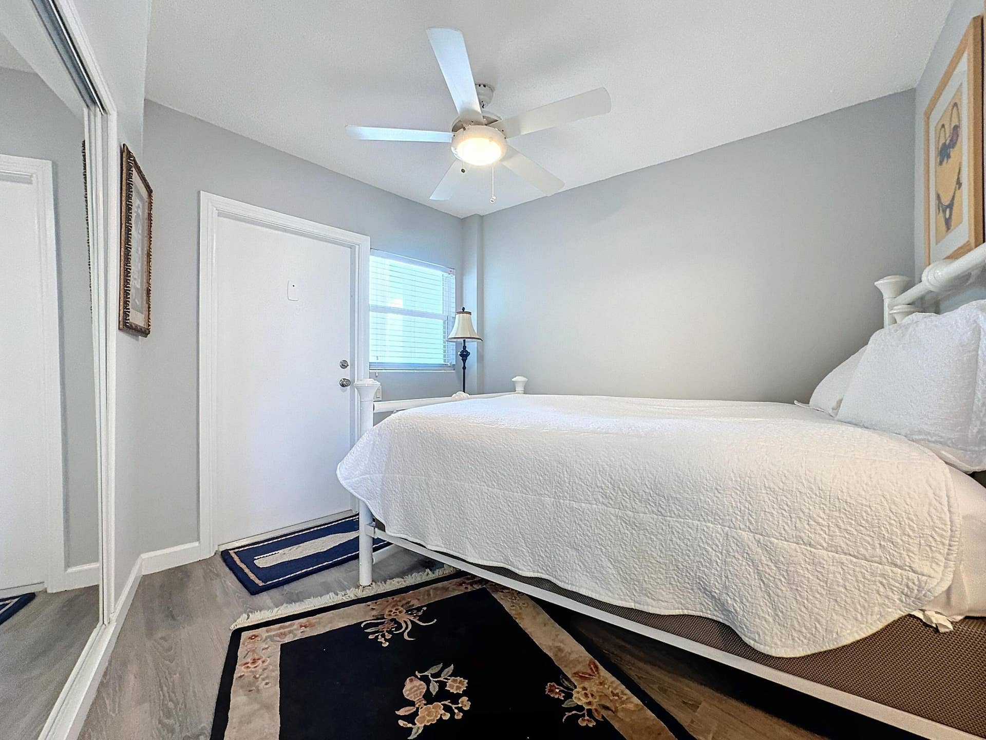 3250 NE 28th Street, #707, Fort Lauderdale, Fort Lauderdale, FL 33308 a3250LeCercle707-1715018864_1715019927_1