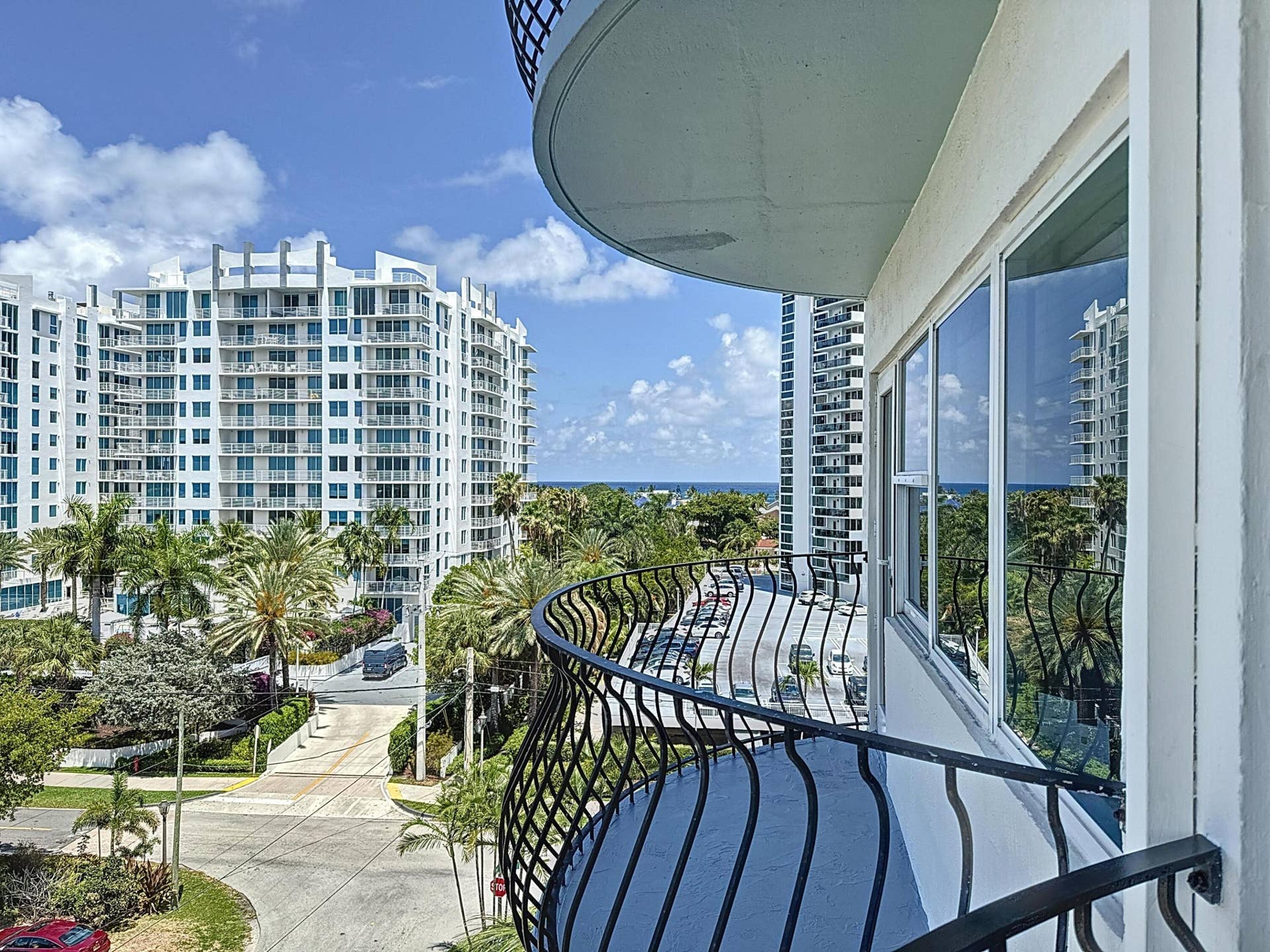 3250 NE 28th Street, #707, Fort Lauderdale, Fort Lauderdale, FL 33308 a3250LeCercle707-1715018864_1715019387_1