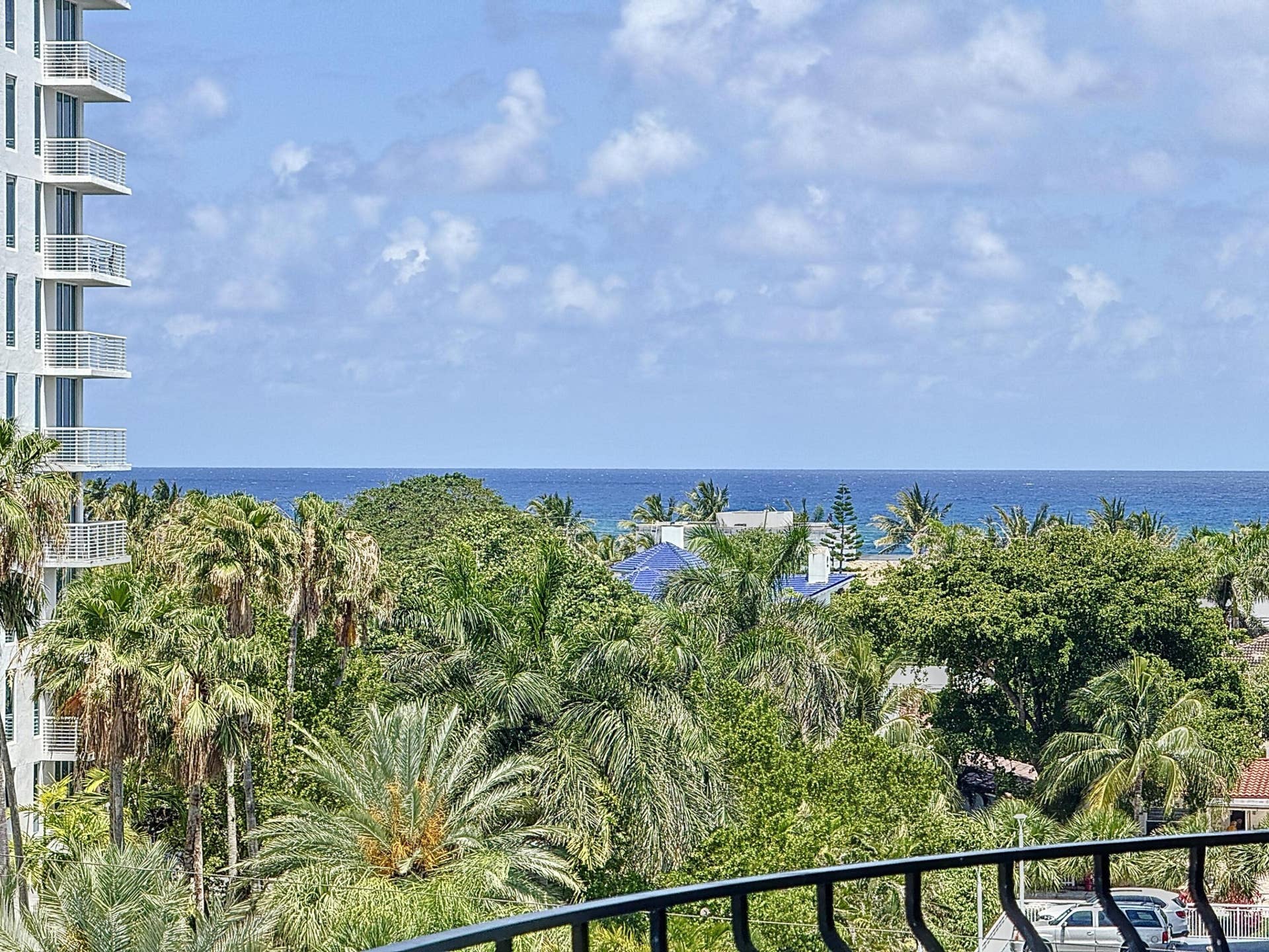 3250 NE 28th Street, #707, Fort Lauderdale, Fort Lauderdale, FL 33308 a3250LeCercle707-1715018864_1715019345_1