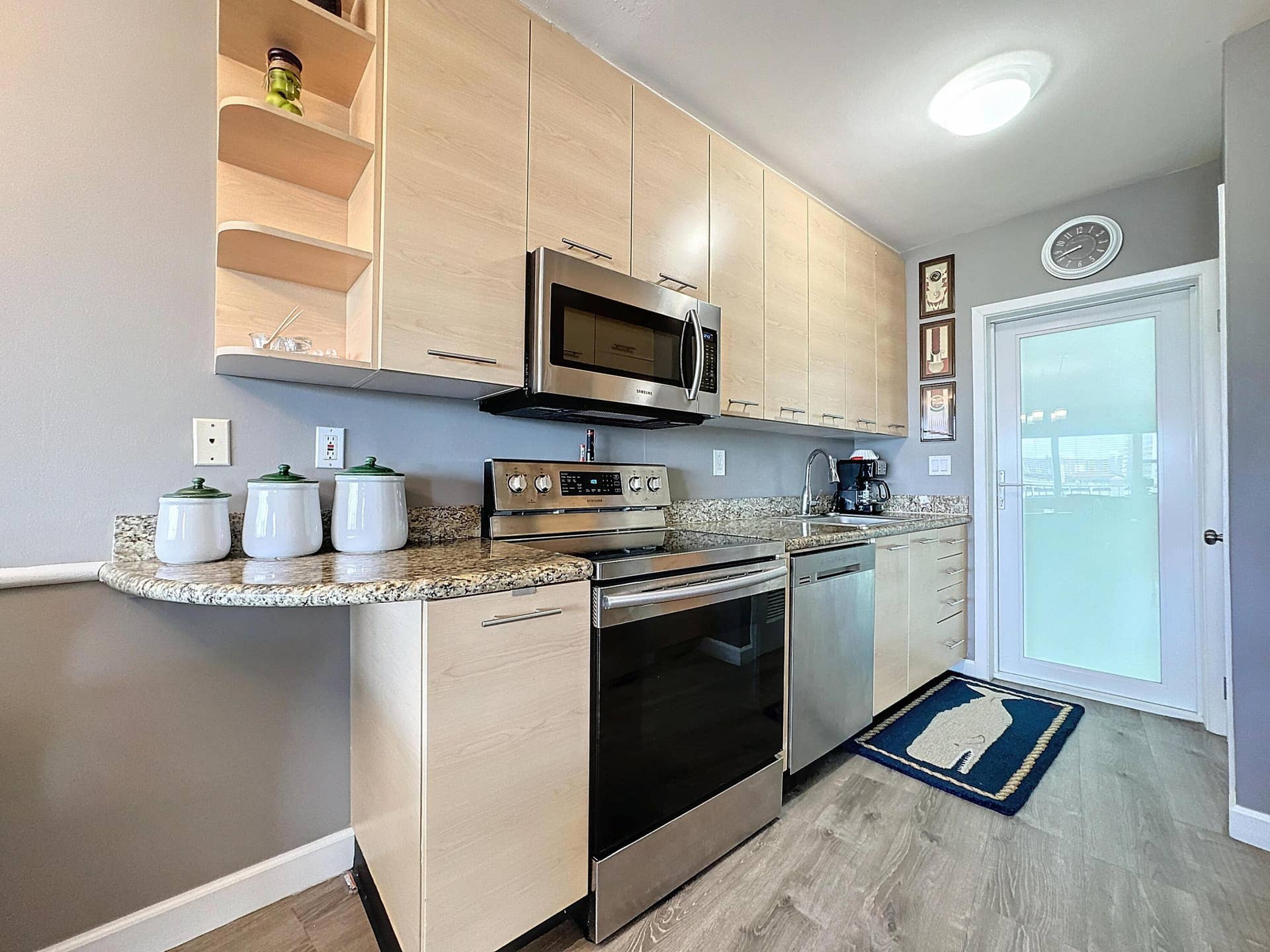 3250 NE 28th Street, #707, Fort Lauderdale, Fort Lauderdale, FL 33308 a3250LeCercle707-1715018864_1715018951_1