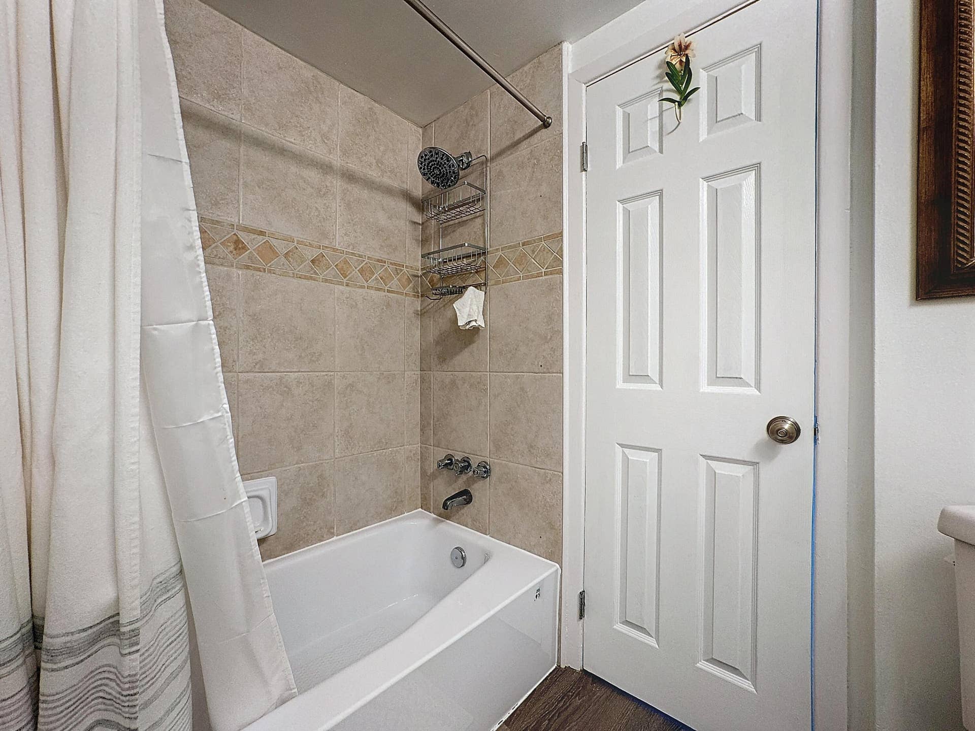 3250 NE 28th Street, #707, Fort Lauderdale, Fort Lauderdale, FL 33308 a3250LeCercle707-1715018864_1715019874_1