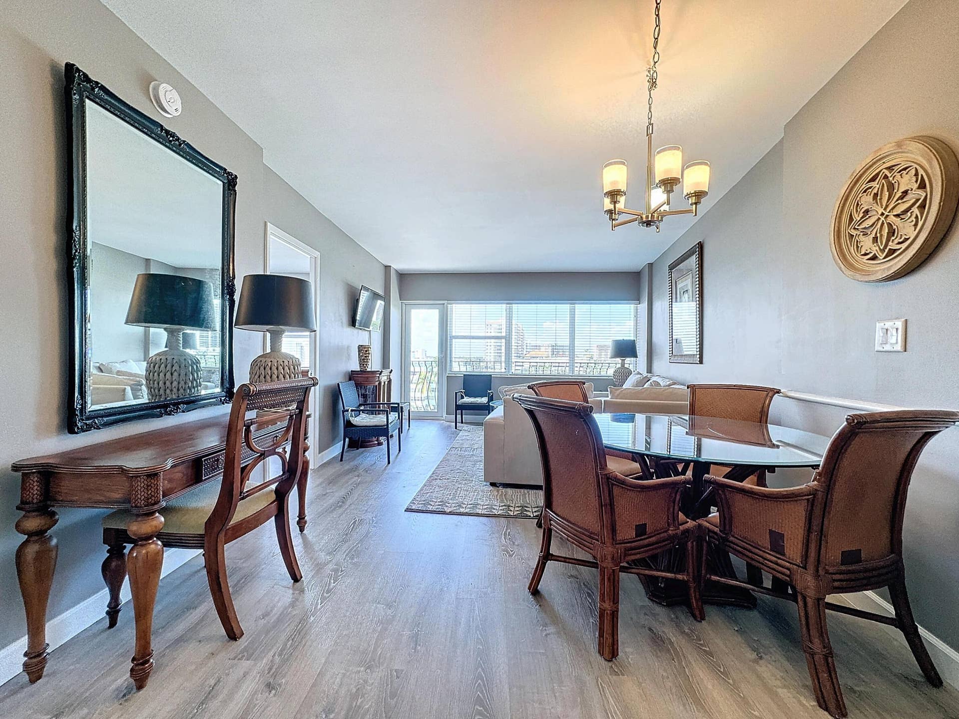 3250 NE 28th Street, #707, Fort Lauderdale, Fort Lauderdale, FL 33308 a3250LeCercle707-1715018864_1715019091_1