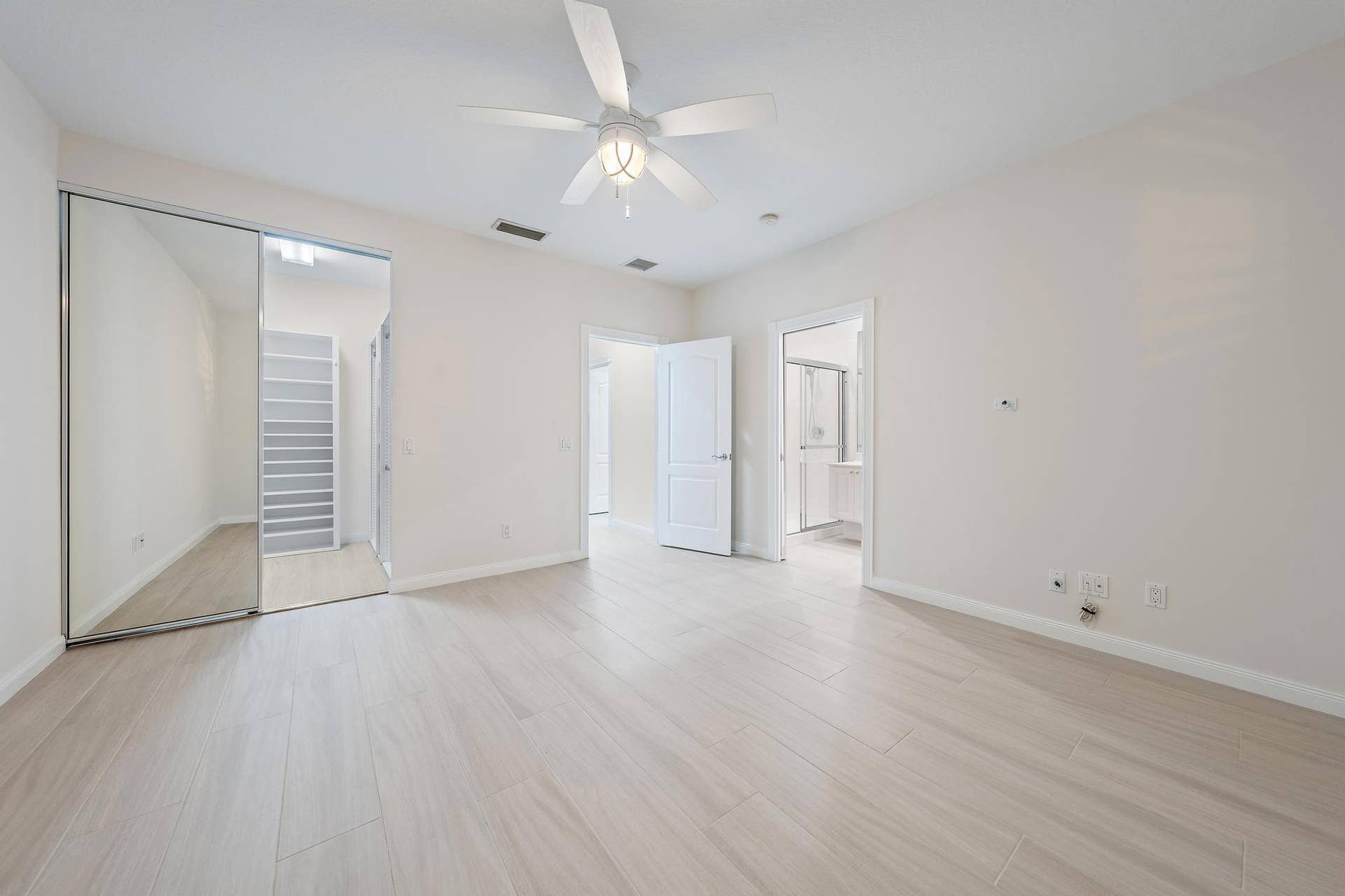 1856 Jeaga Drive, Jupiter, FL 33458 1856 Jeaga Dr-16