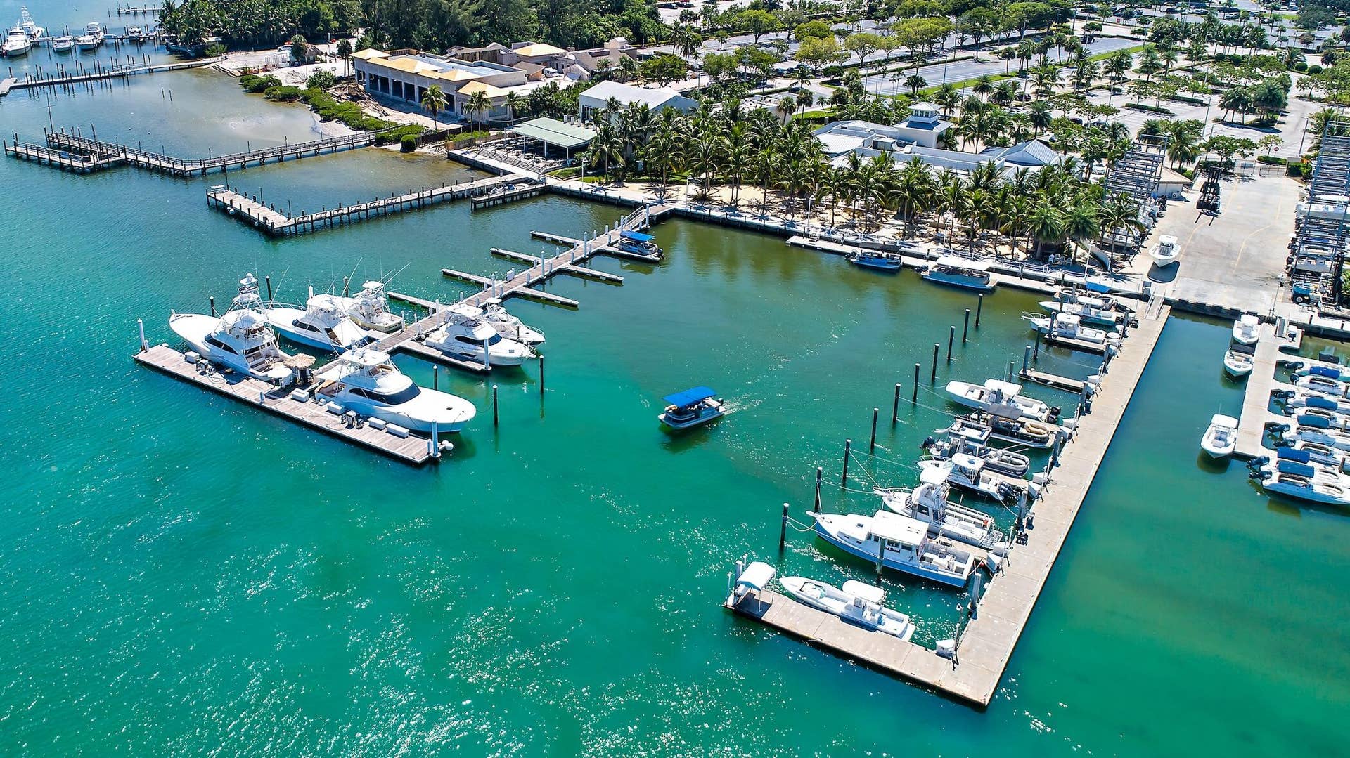 1856 Jeaga Drive, Jupiter, FL 33458 Jupiter Amenities