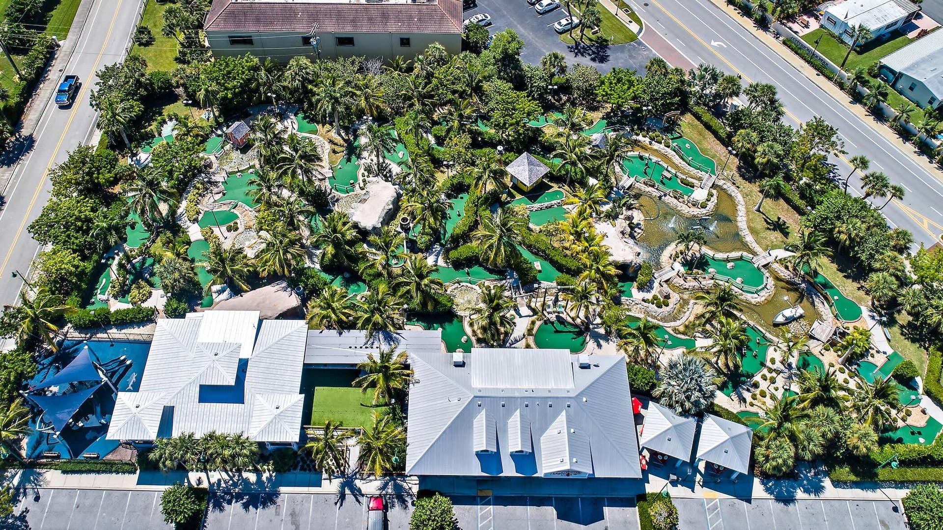 1856 Jeaga Drive, Jupiter, FL 33458 Jupiter Amenities