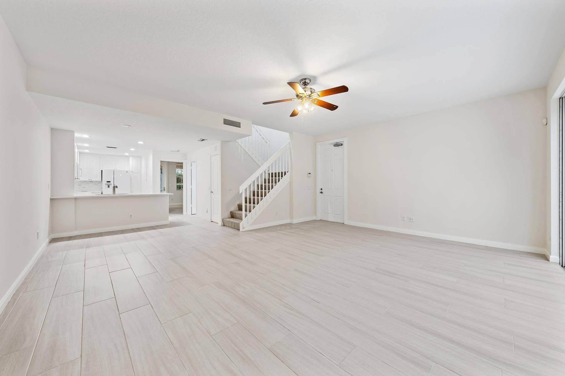 1856 Jeaga Drive, Jupiter, FL 33458 1856 Jeaga Dr-7