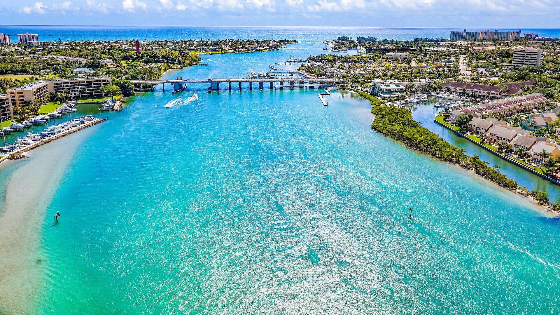 1856 Jeaga Drive, Jupiter, FL 33458 Jupiter Amenities