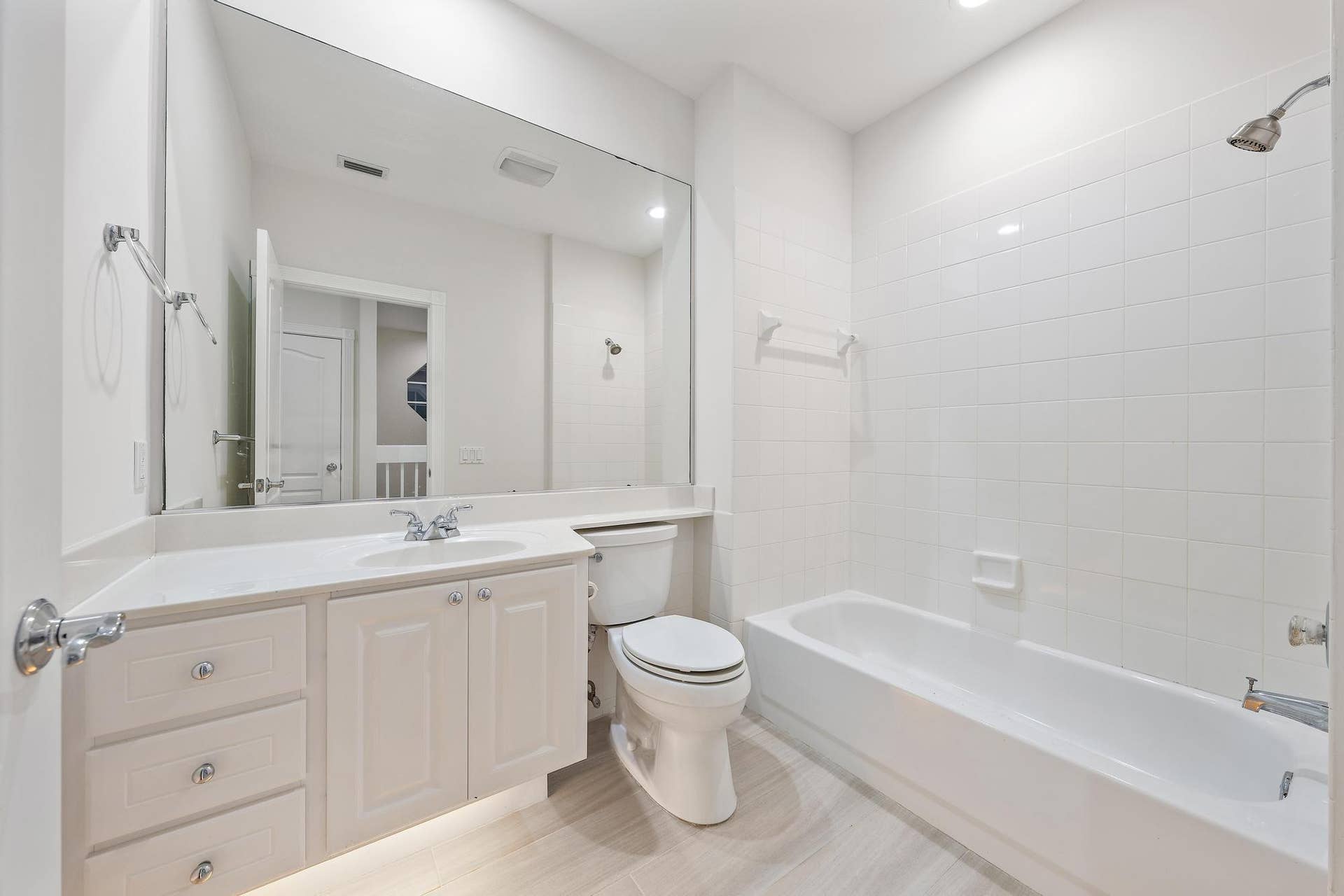 1856 Jeaga Drive, Jupiter, FL 33458 1856 Jeaga Dr-11