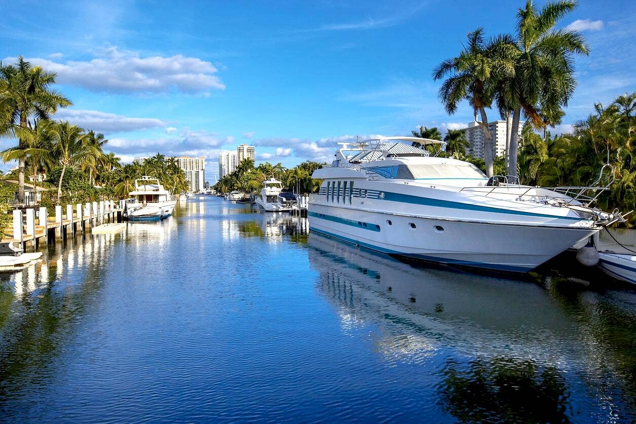 1856 Jeaga Drive, Jupiter, FL 33458 Jupiter Amenities