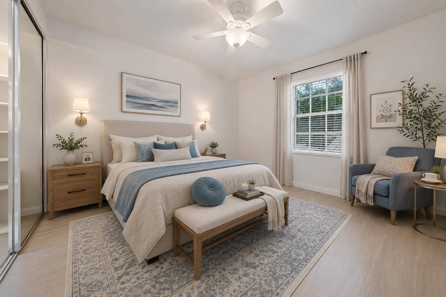 1856 Jeaga Drive, Jupiter, FL 33458 ChatGPT Image Jun 18, 2026, 10_03_14 AM