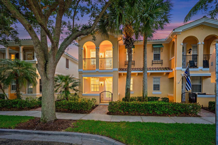 Property photo for 1856 Jeaga Drive, Jupiter, FL