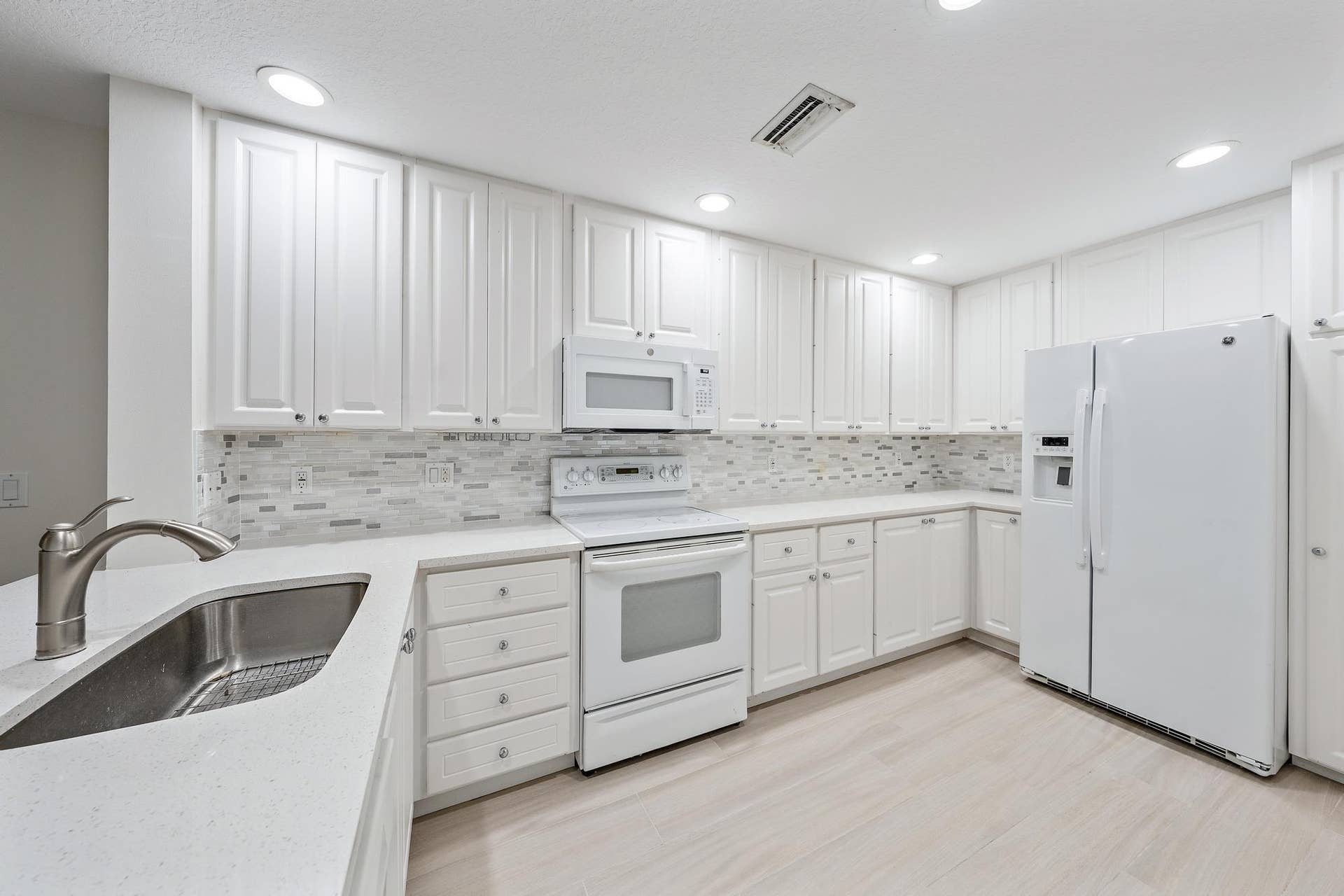 1856 Jeaga Drive, Jupiter, FL 33458 1856 Jeaga Dr-9