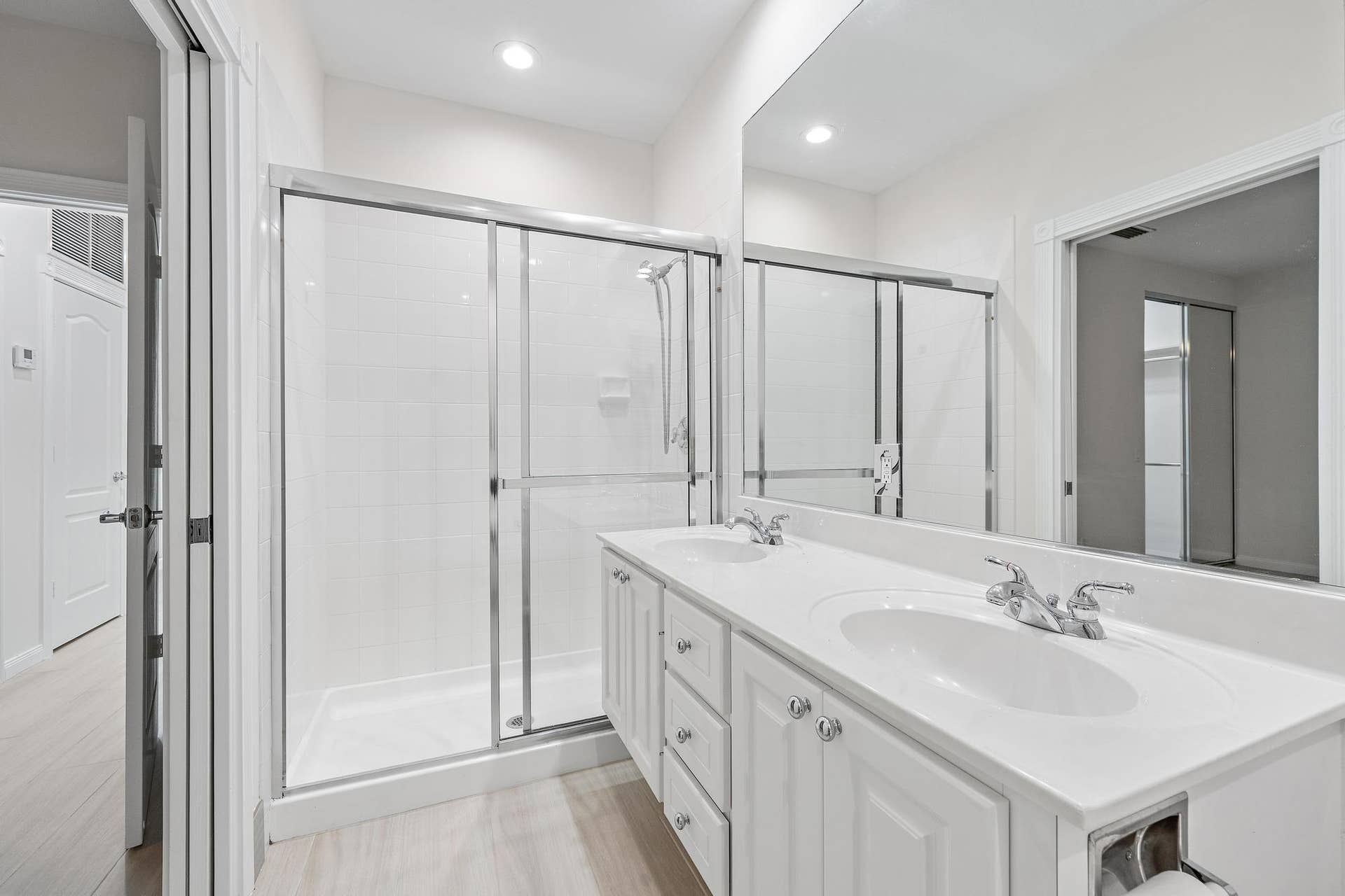 1856 Jeaga Drive, Jupiter, FL 33458 1856 Jeaga Dr-18