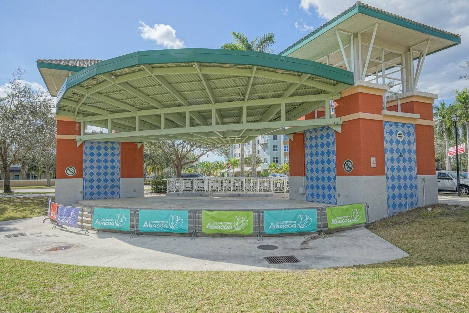 1856 Jeaga Drive, Jupiter, FL 33458 Amplitheatre Abacoa