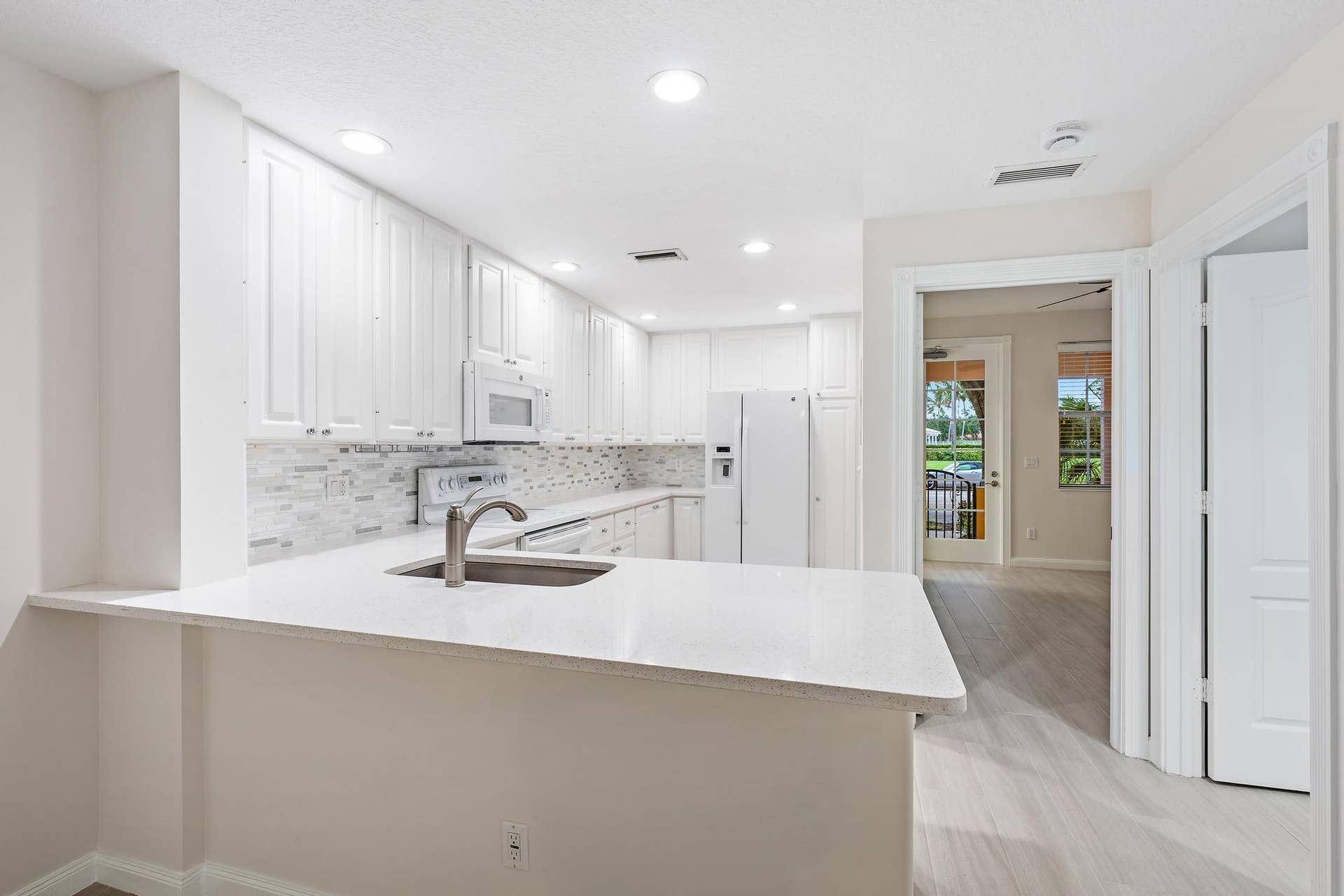 1856 Jeaga Drive, Jupiter, FL 33458 1856 Jeaga Dr-4