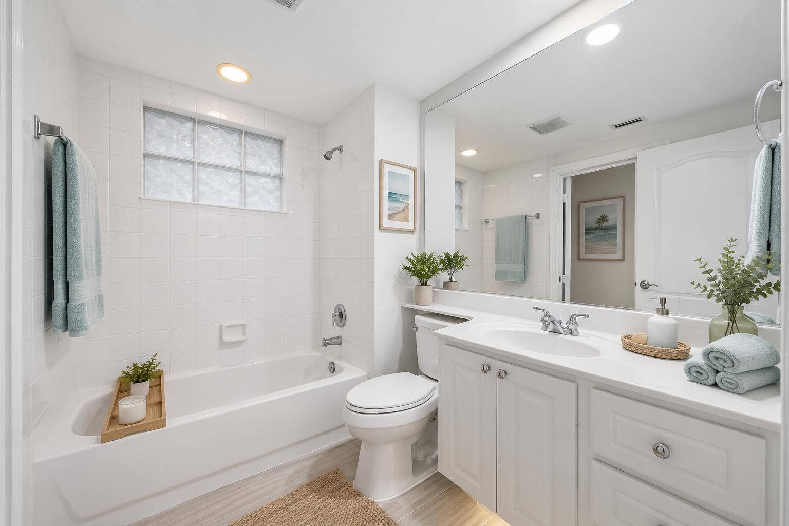 1856 Jeaga Drive, Jupiter, FL 33458 ChatGPT Image Jun 17, 2026, 07_53_55 PM