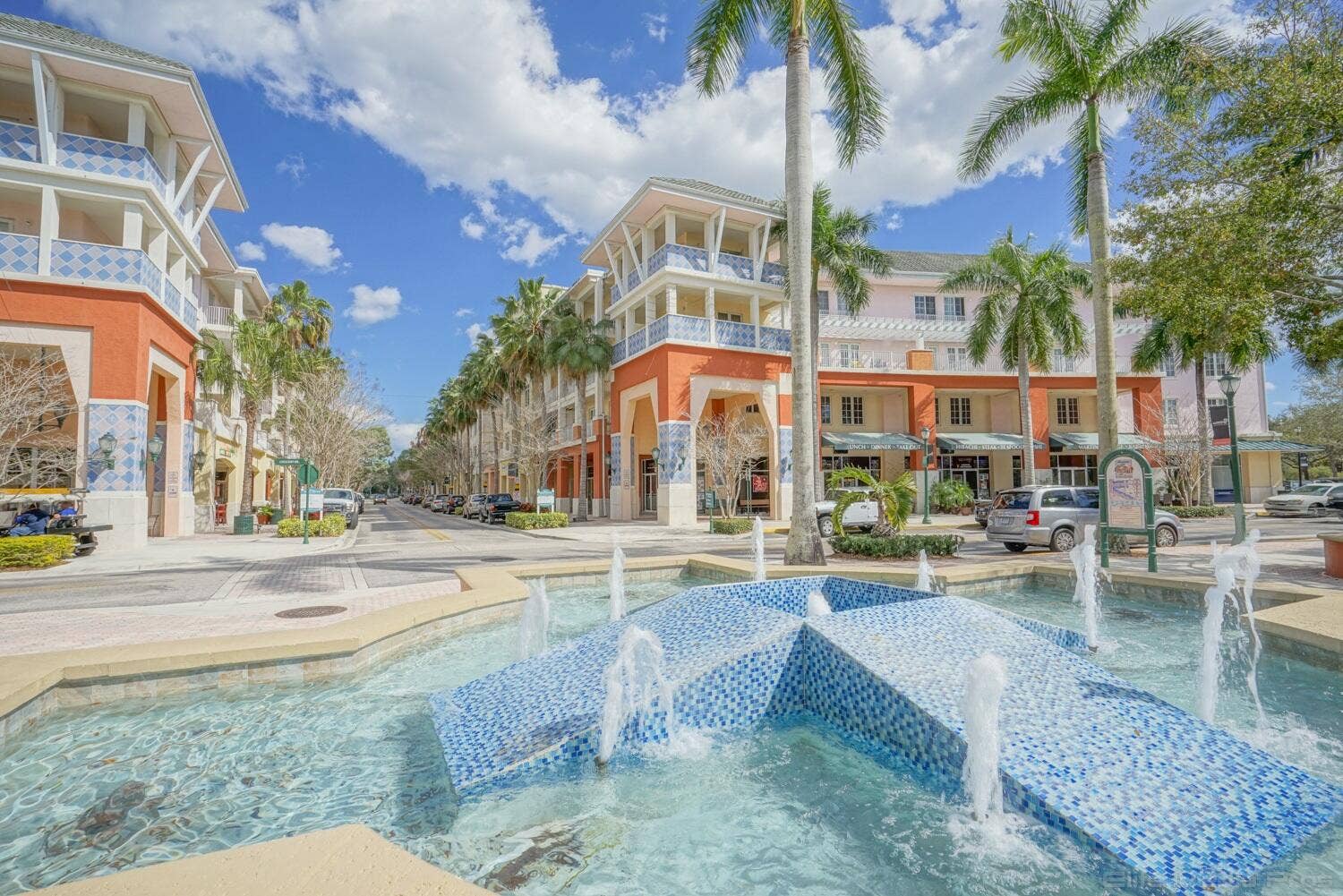 1856 Jeaga Drive, Jupiter, FL 33458 Downtown Abacoa