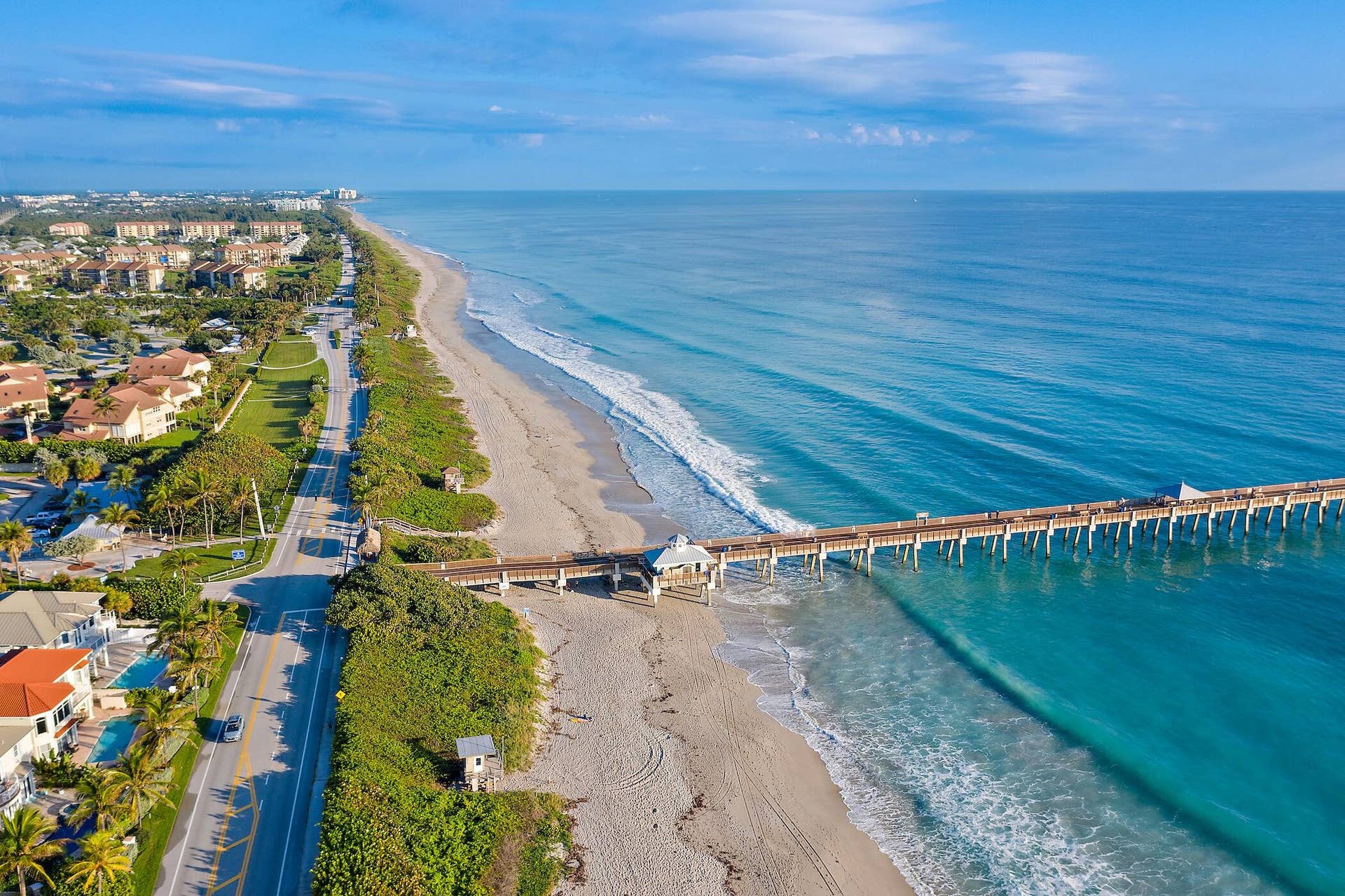 1856 Jeaga Drive, Jupiter, FL 33458 Jupiter Amenities