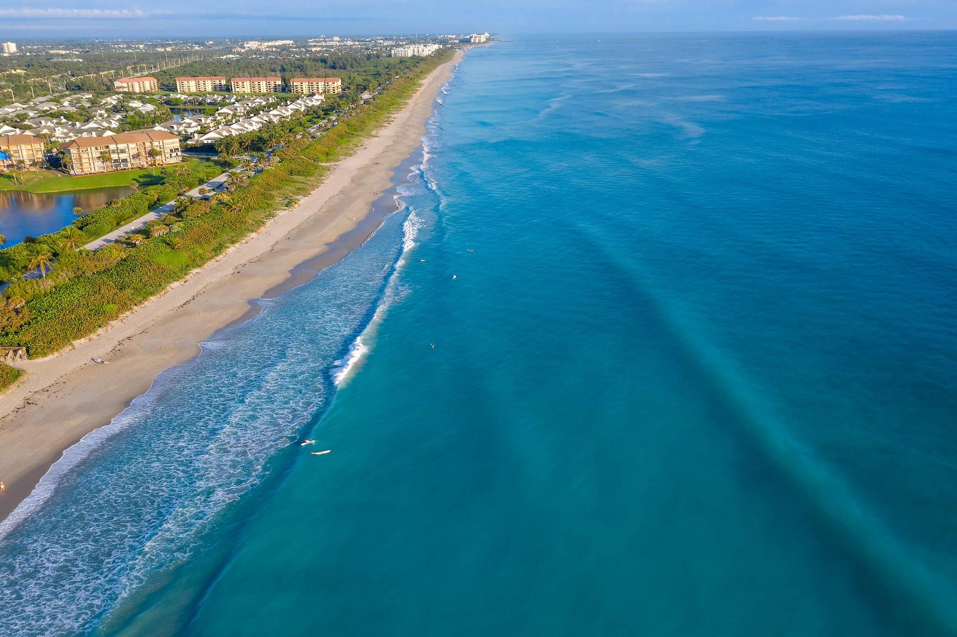 1856 Jeaga Drive, Jupiter, FL 33458 Jupiter Amenities