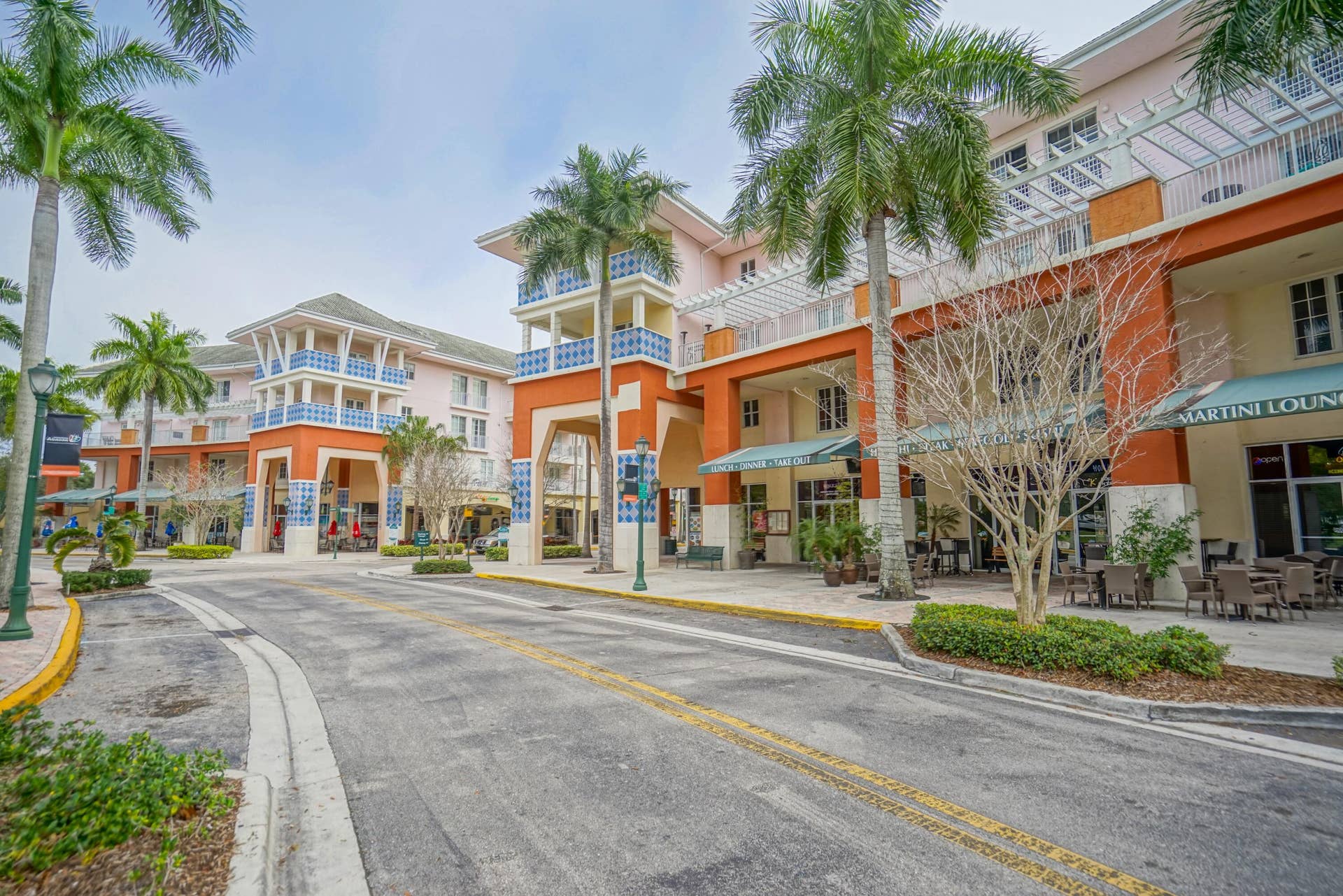 1856 Jeaga Drive, Jupiter, FL 33458 Downtown Abacoa
