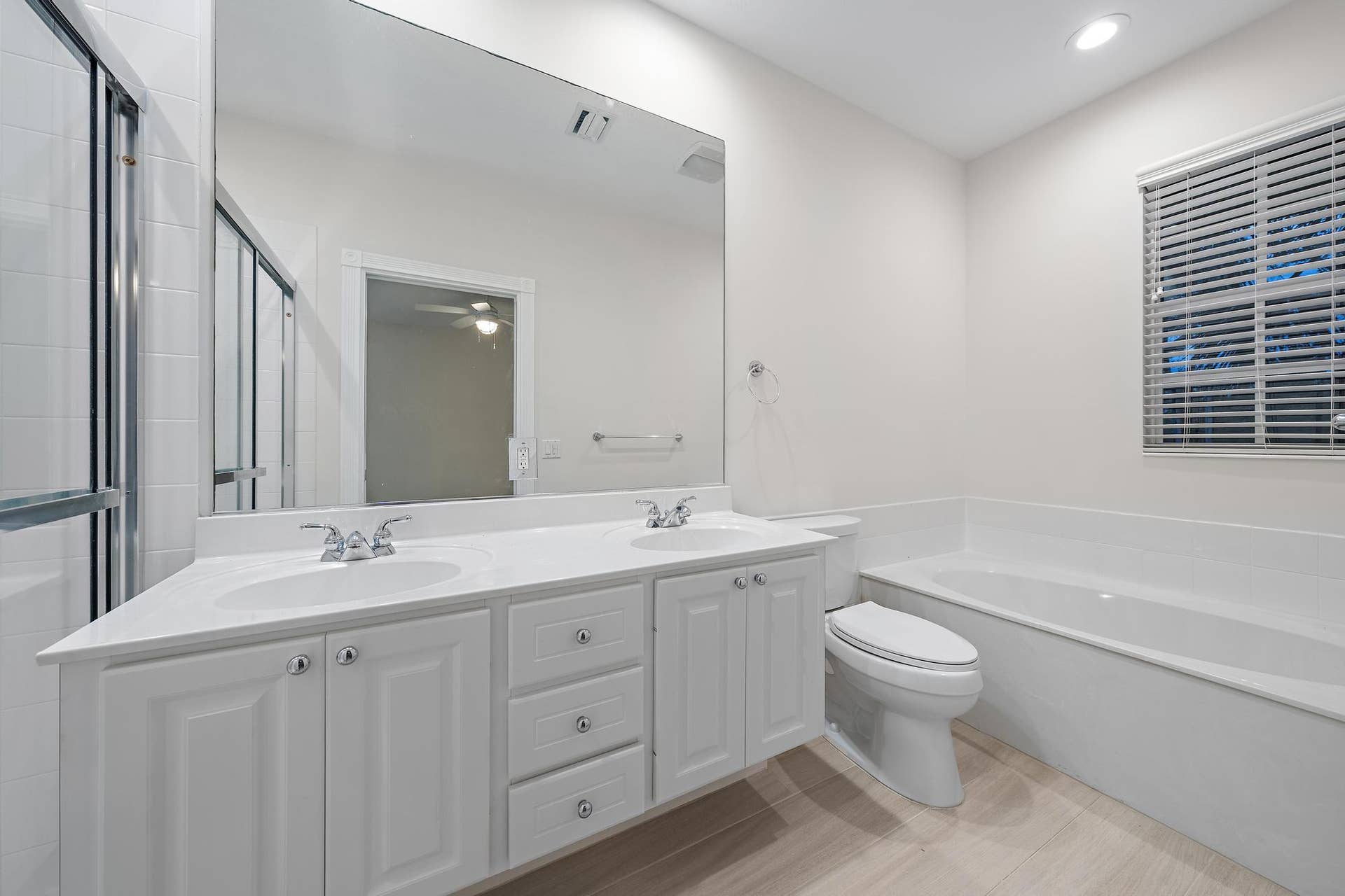 1856 Jeaga Drive, Jupiter, FL 33458 1856 Jeaga Dr-17