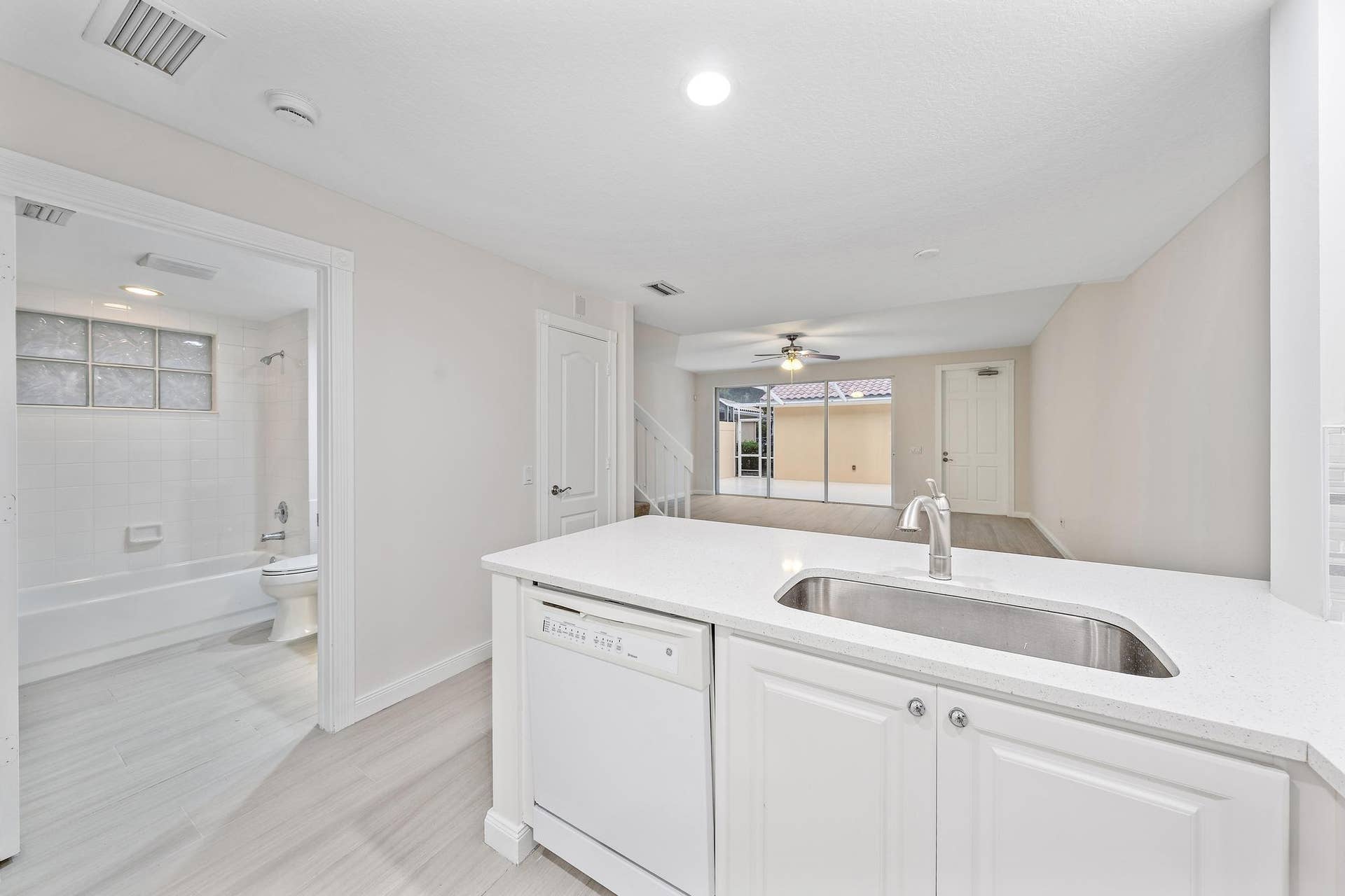 1856 Jeaga Drive, Jupiter, FL 33458 1856 Jeaga Dr-10