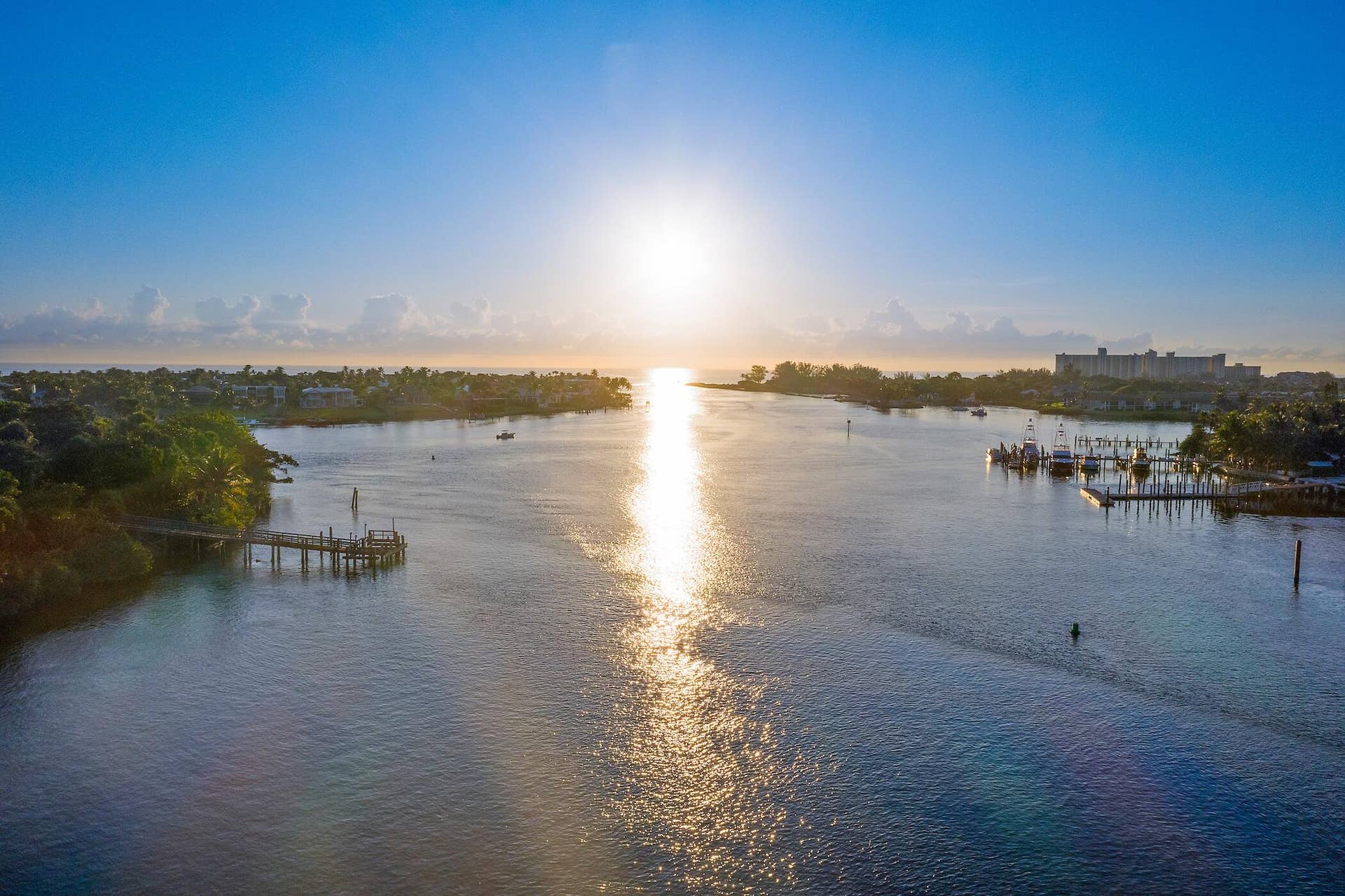 1856 Jeaga Drive, Jupiter, FL 33458 Jupiter Amenities