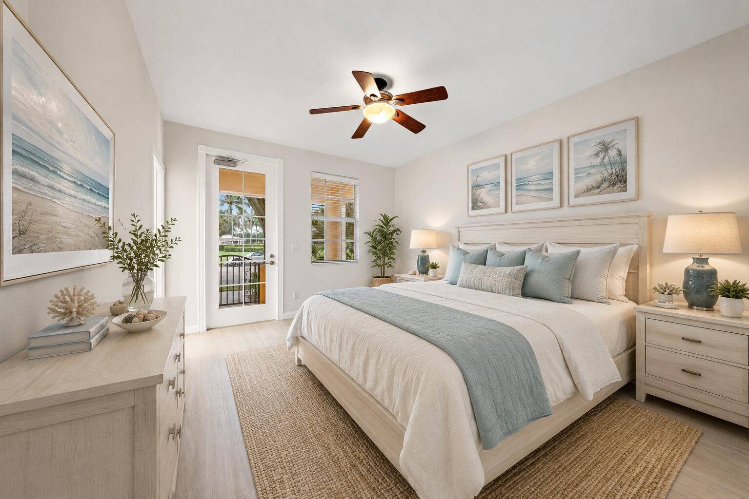 1856 Jeaga Drive, Jupiter, FL 33458 ChatGPT Image Jun 17, 2026, 07_14_39 PM