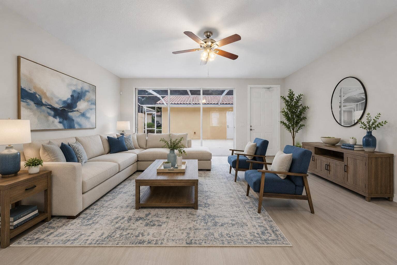 1856 Jeaga Drive, Jupiter, FL 33458 ChatGPT Image Jun 18, 2026, 09_14_06 AM