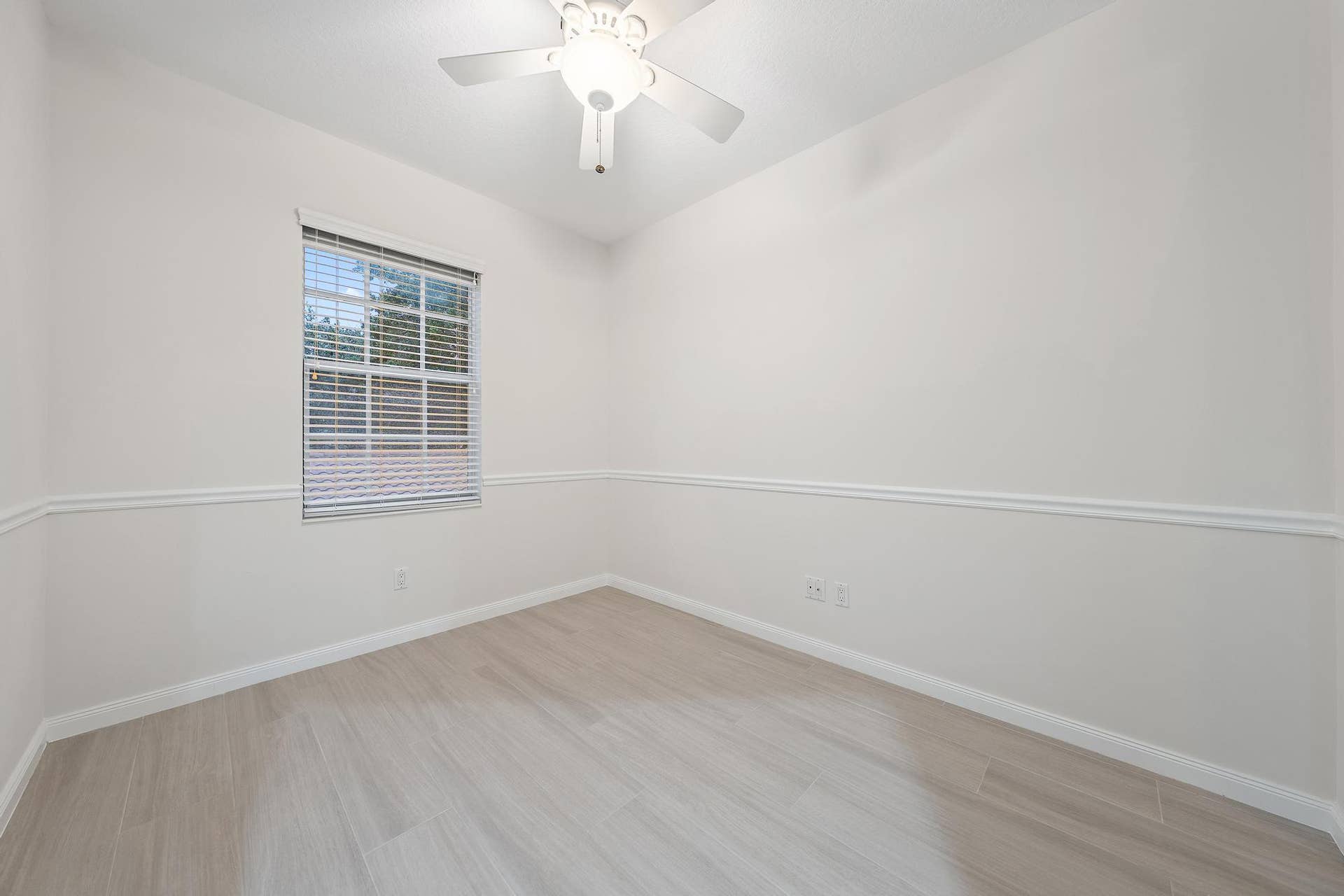 1856 Jeaga Drive, Jupiter, FL 33458 Bedroom