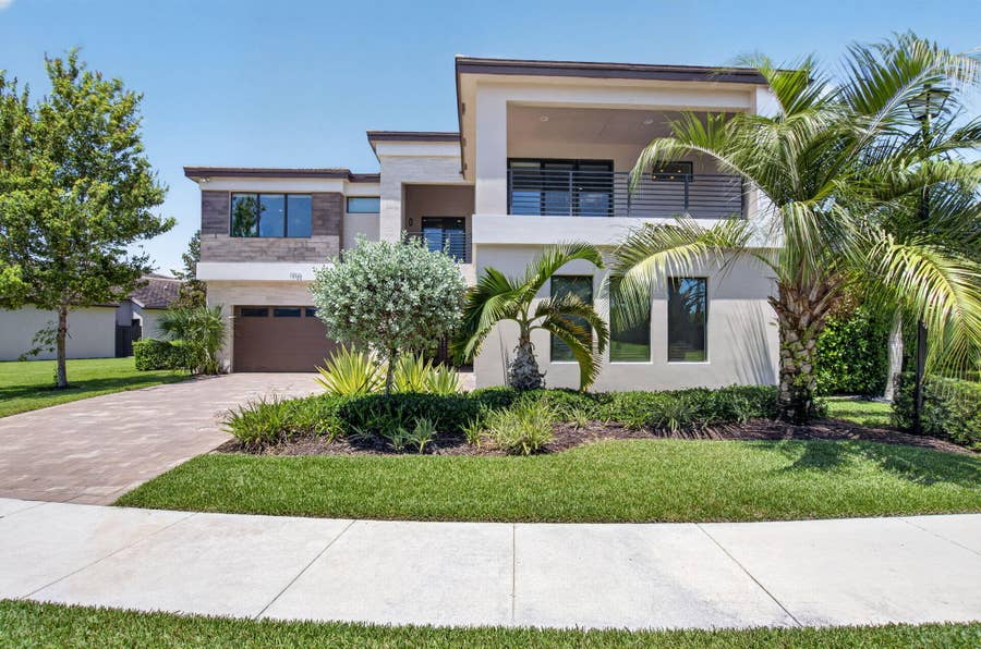 Property photo for 17100 Wandering Wave Avenue, Boca Raton, FL