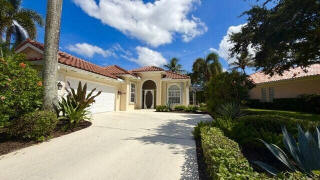 Property photo for 7240 Deer Point Lane, West Palm Beach, FL
