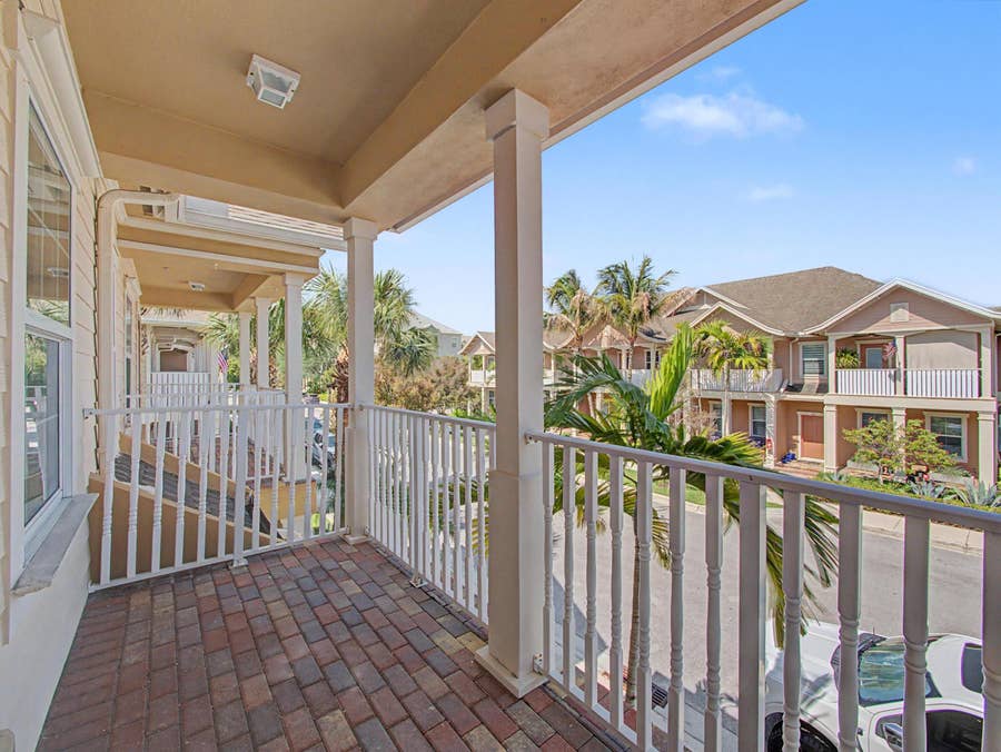 Property photo for 118 Black Ironwood Road, #107, Jupiter, FL