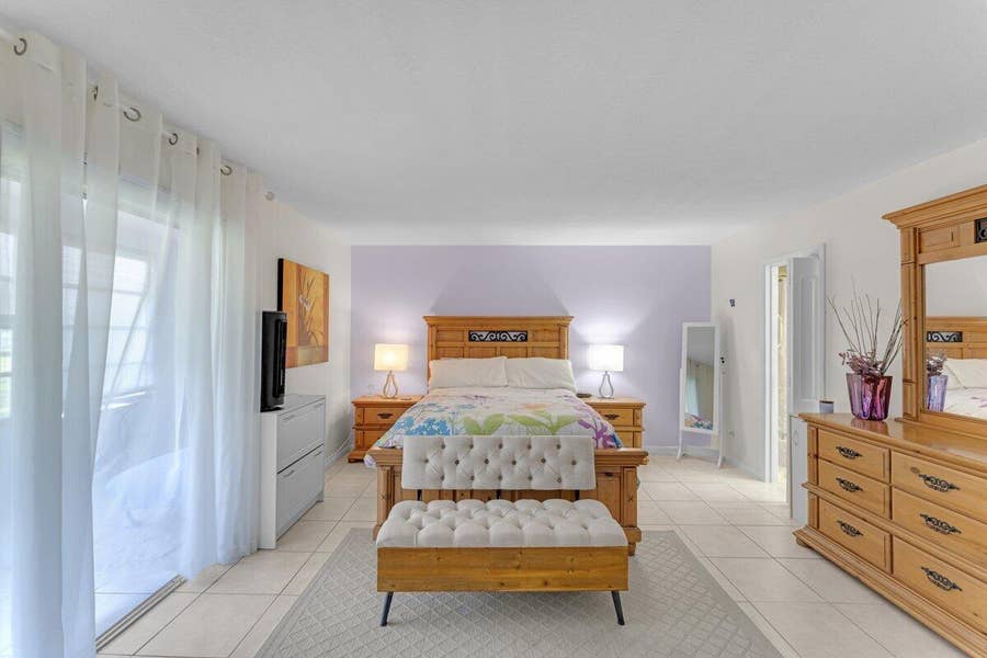 Property photo for 2114 Newport U, Deerfield Beach, FL