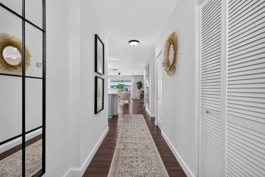 Property photo for 21219 Lago Circle, #5j, Boca Raton, FL