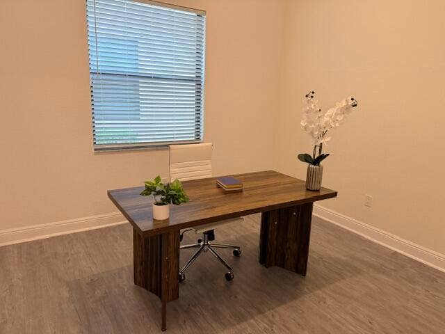 12175 N Baypoint Circle, Parkland, FL 33076 #10 New Bedroom