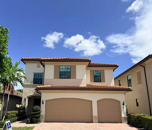 Property photo for 12175 N Baypoint Circle, Parkland, FL
