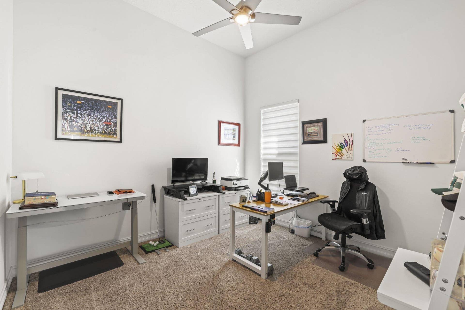 9031 Leon Circle W, Parkland, FL 33076 3rd Bedroom