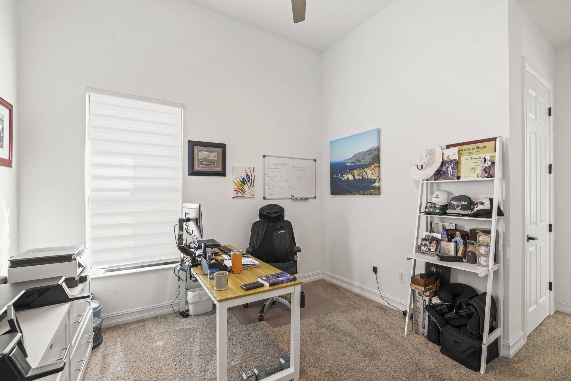 9031 Leon Circle W, Parkland, FL 33076 3rd Bedroom