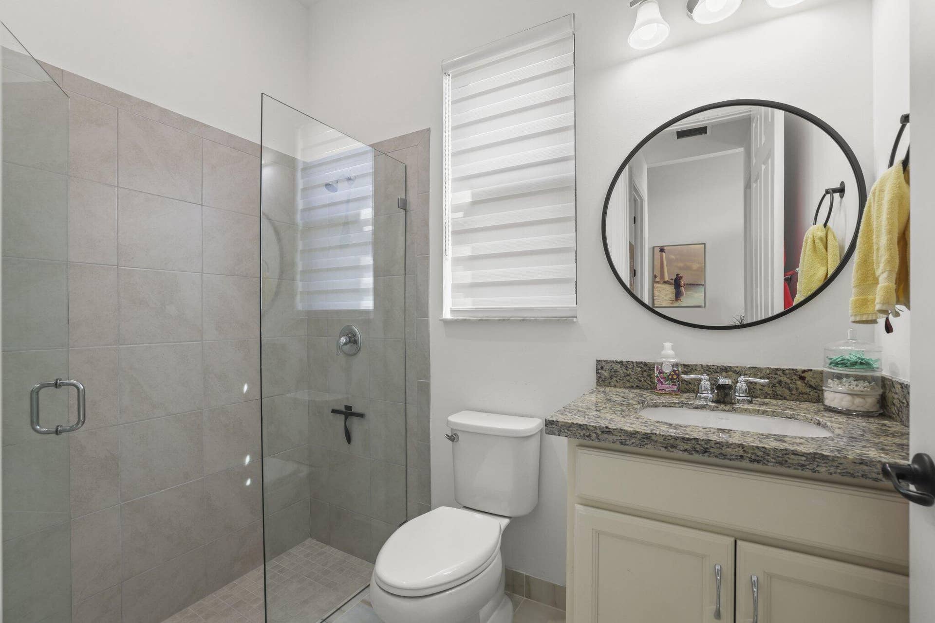 9031 Leon Circle W, Parkland, FL 33076 2nd Bathroom