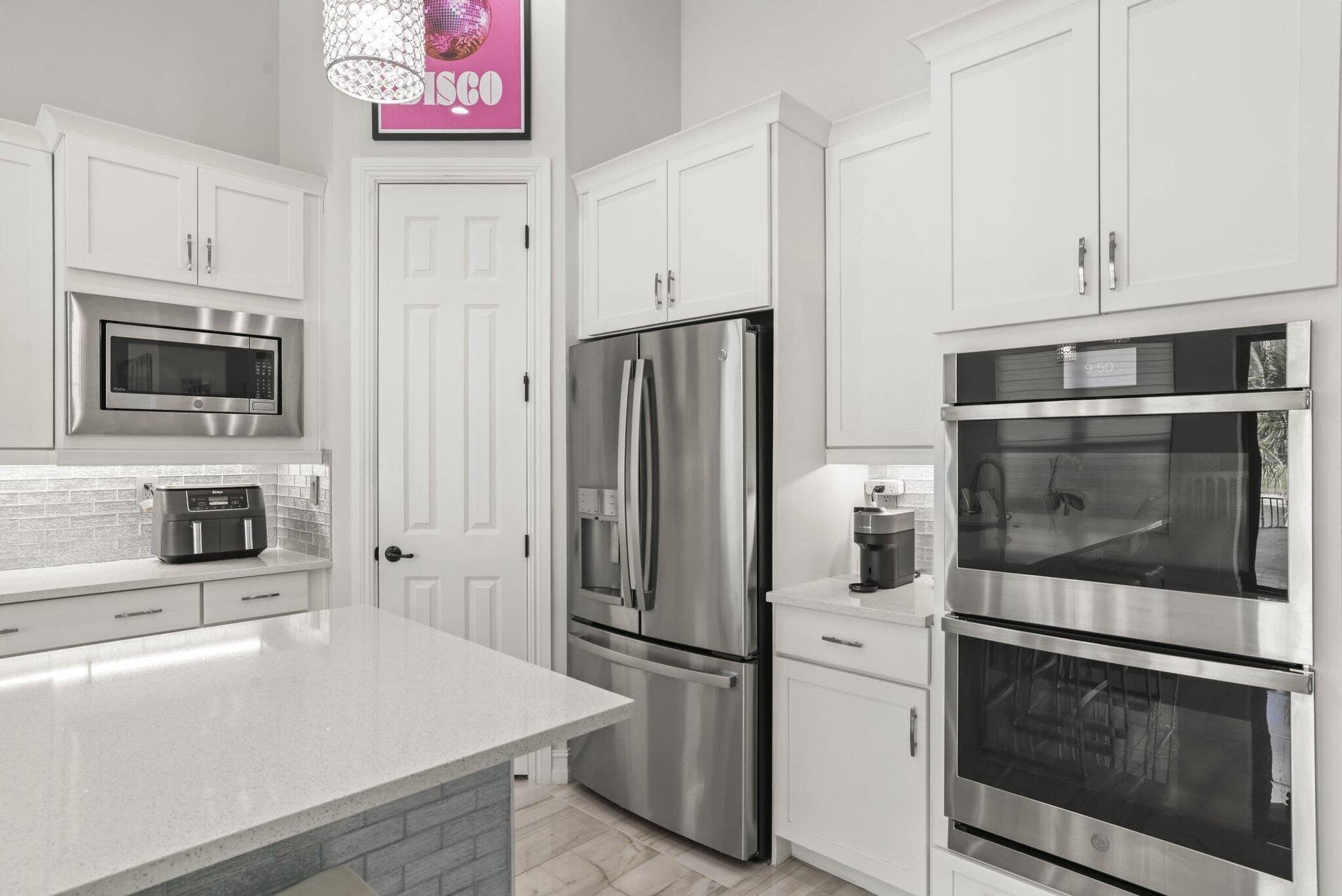 9031 Leon Circle W, Parkland, FL 33076 9031 Leon Circle West - 20.jpg-SMALL