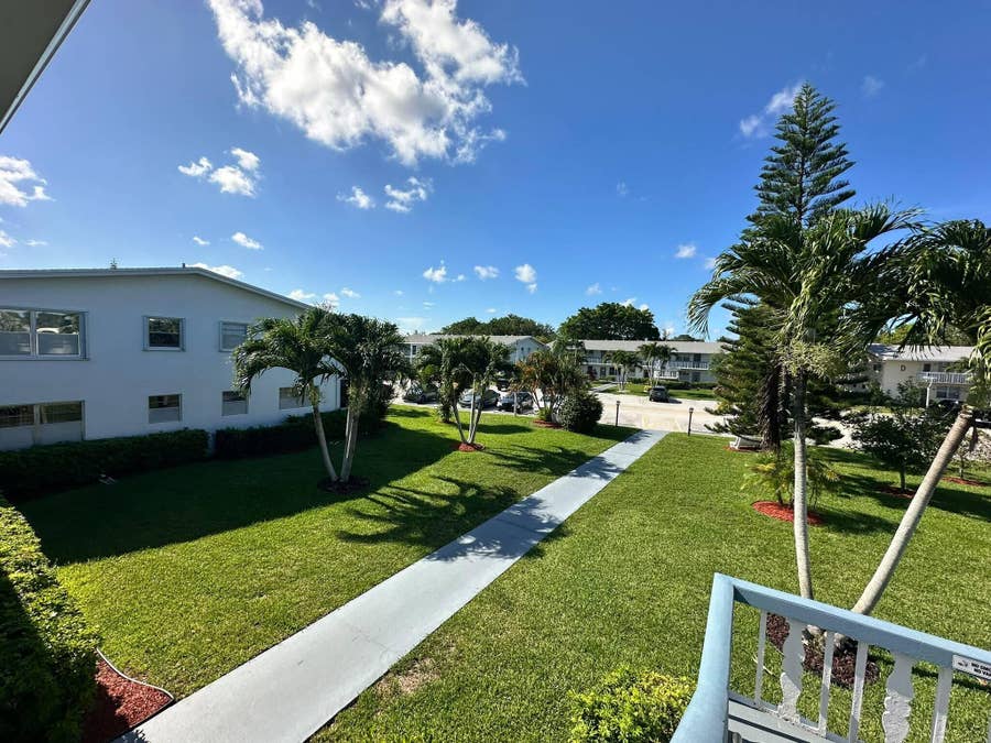 Property photo for 171 Markham H, #171, Deerfield Beach, FL