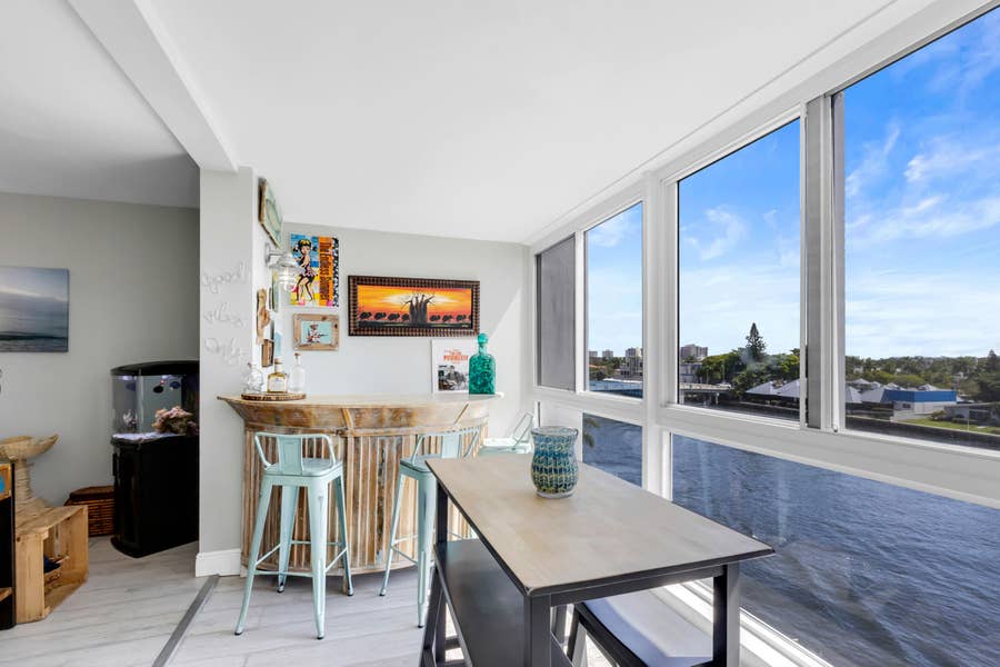 Property photo for 3100 NE 49th Street, #503, Fort Lauderdale, FL